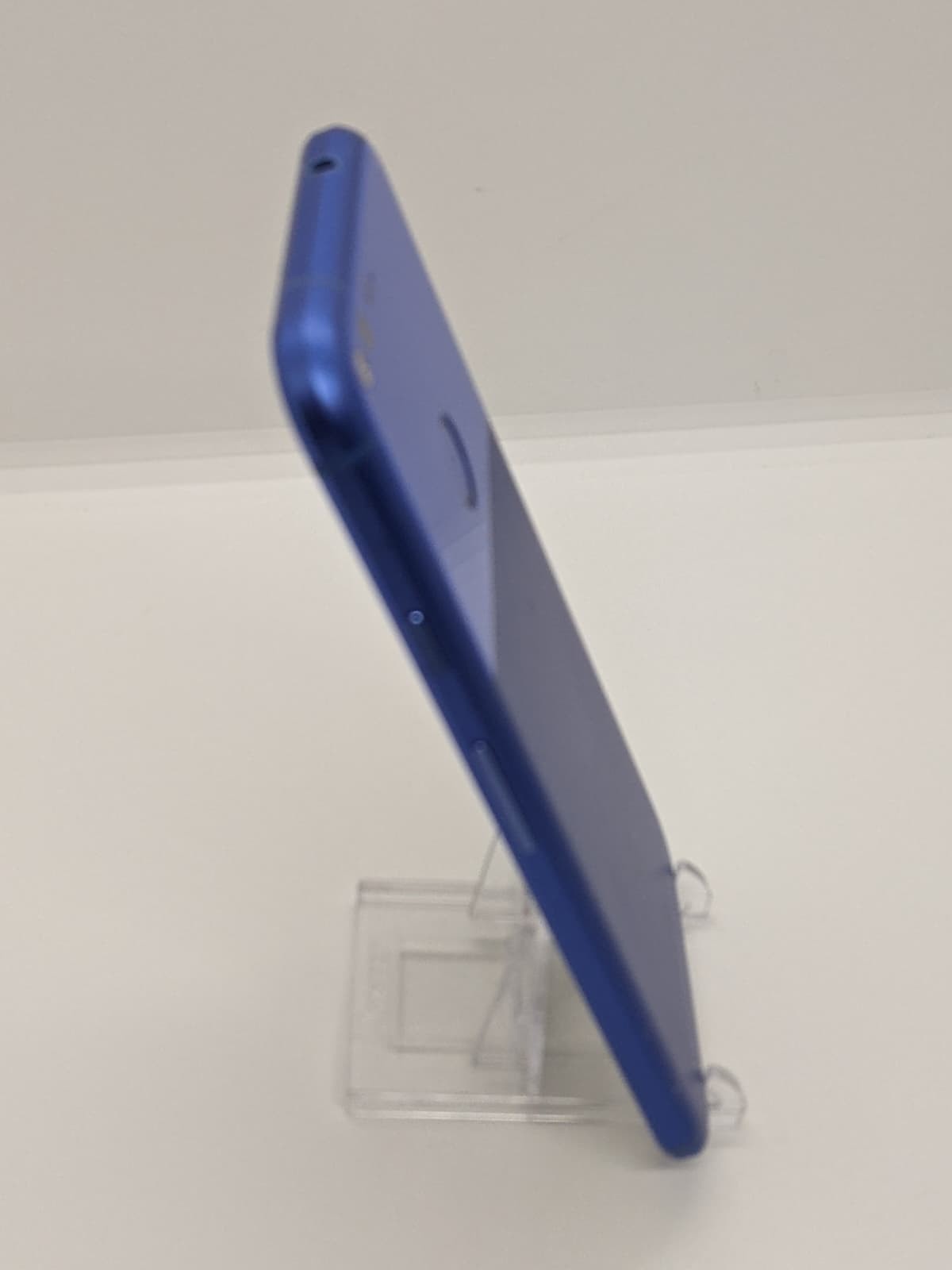 Google Pixel XL 32GB Unlocked 4G LTE Silver Smartphone 2PW2100 New Battery! BL