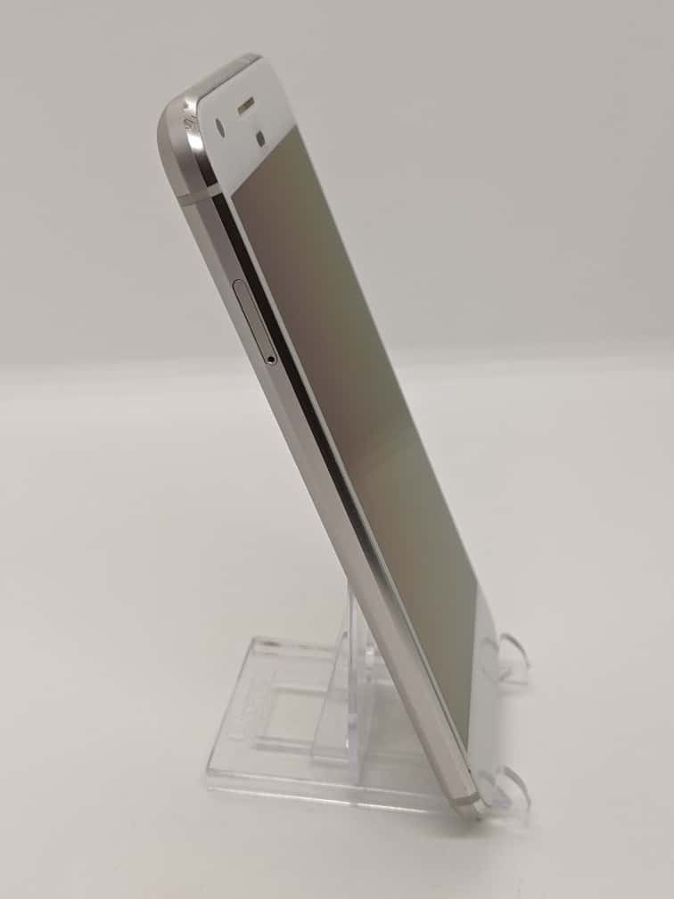 Google Pixel 128GB Unlockable Bootloader Smartphone New Battery FOR PARTS Read