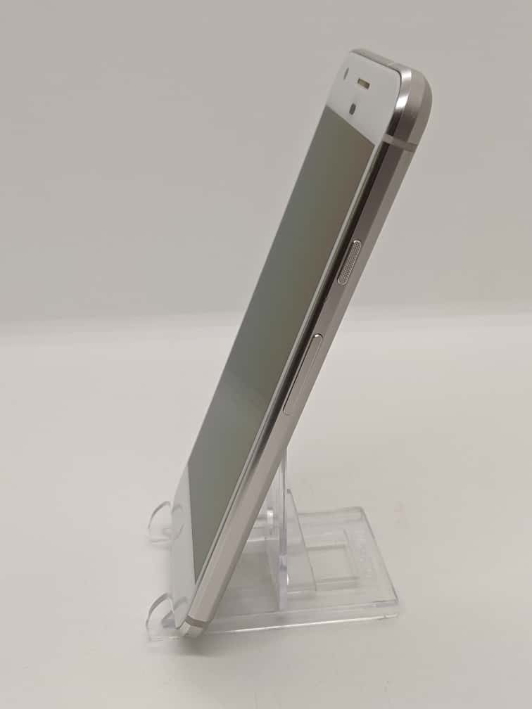 Google Pixel 128GB Unlockable Bootloader Smartphone New Battery FOR PARTS Read