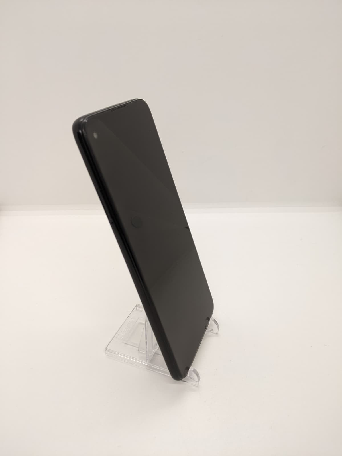 Motorola Moto G Power 64GB Verizon Unlocked Android Smartphone XT2041-7 READ