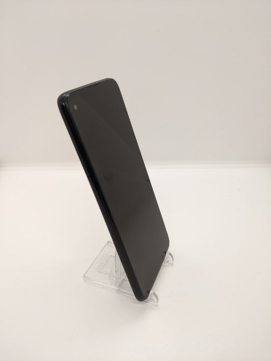 Motorola Moto G Power 64GB Verizon Unlocked Android Smartphone XT2041-7 READ