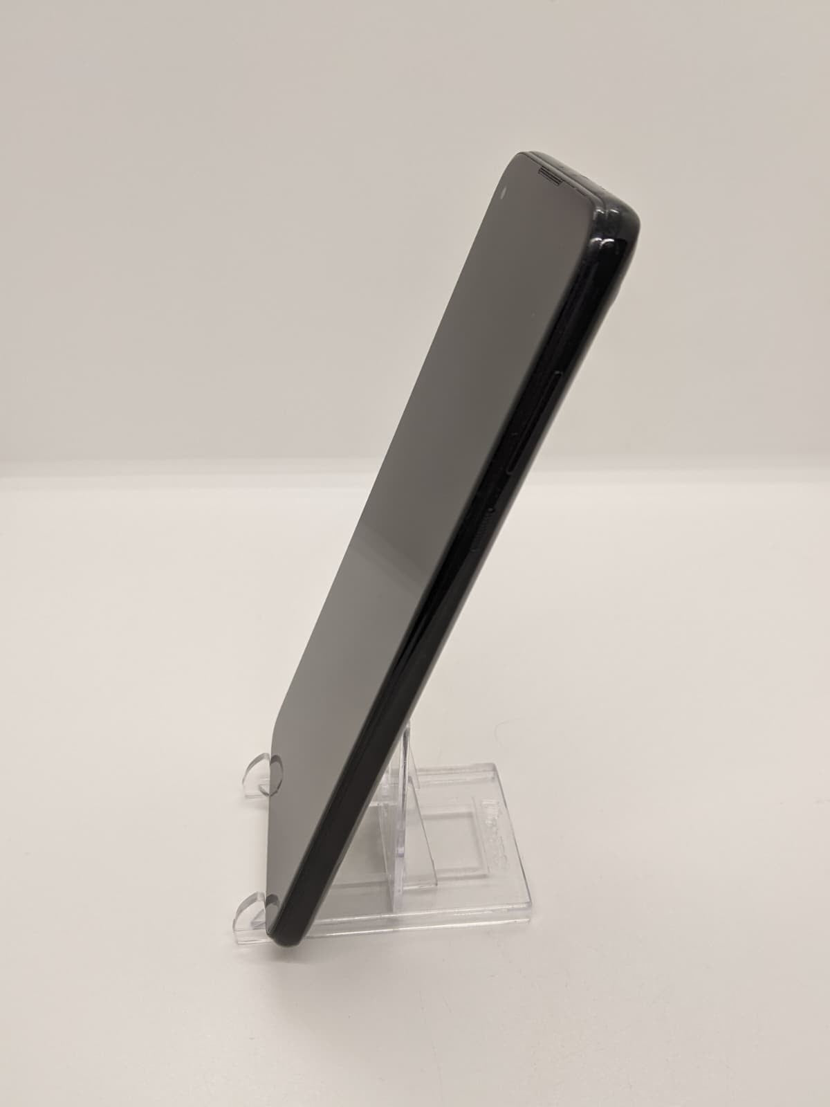 Motorola Moto G Power 64GB Verizon Unlocked Android Smartphone XT2041-7 READ