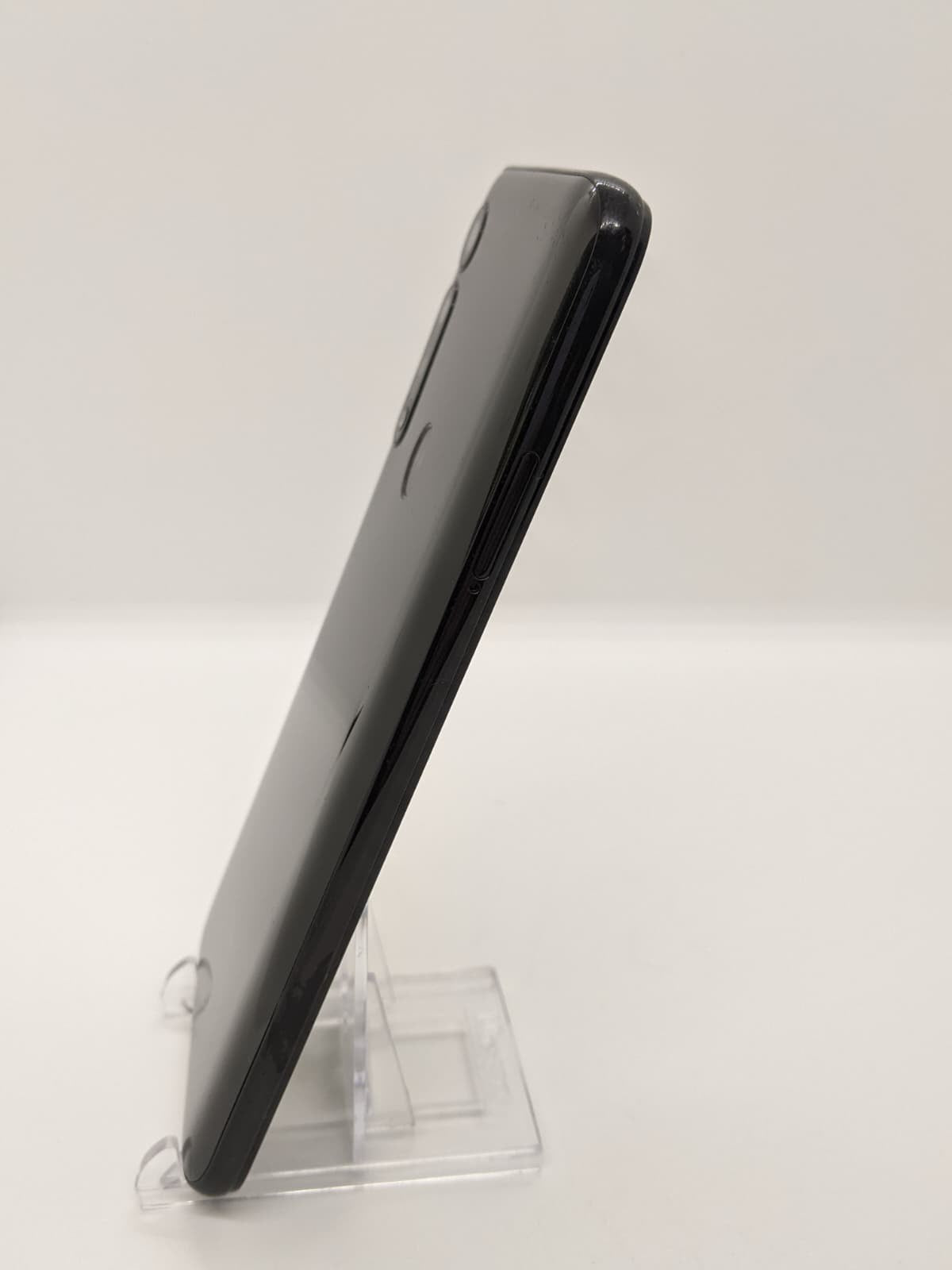 Motorola Moto G Power 64GB Verizon Unlocked Android Smartphone XT2041-7 READ