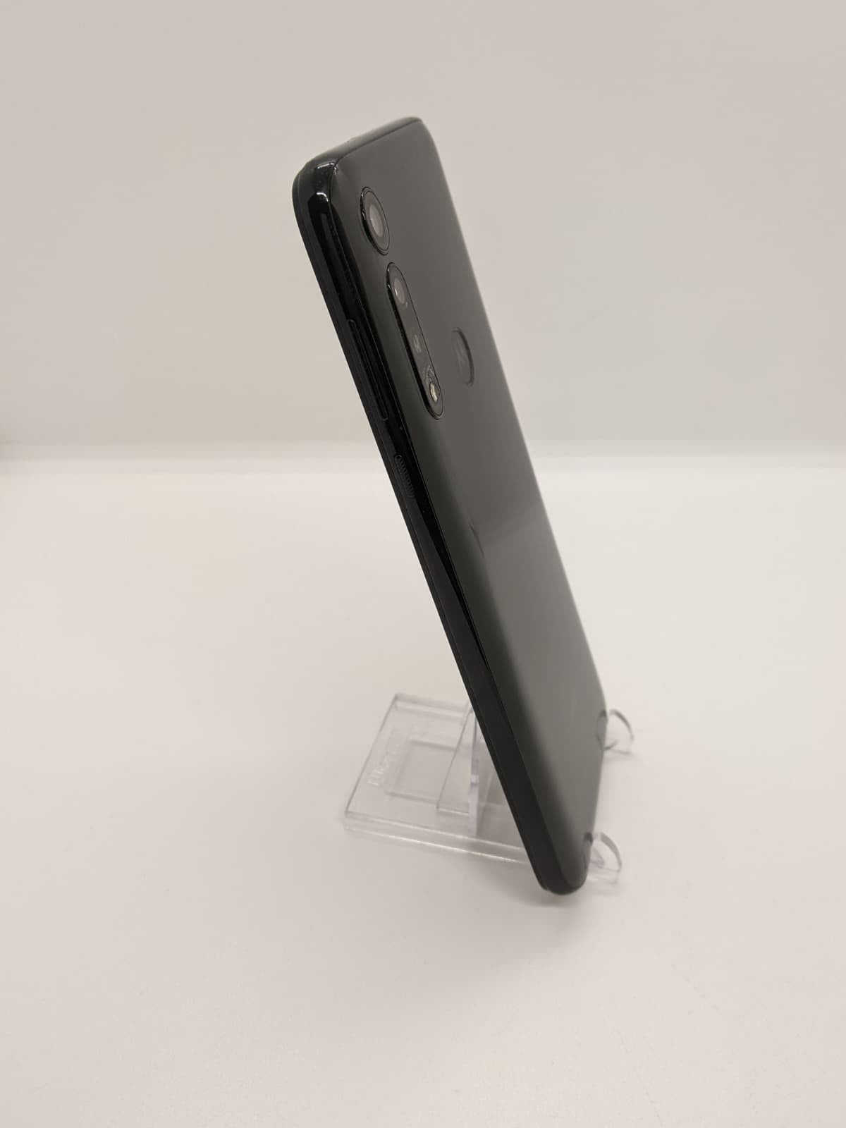 Motorola Moto G Power 64GB Verizon Unlocked Android Smartphone XT2041-7 READ