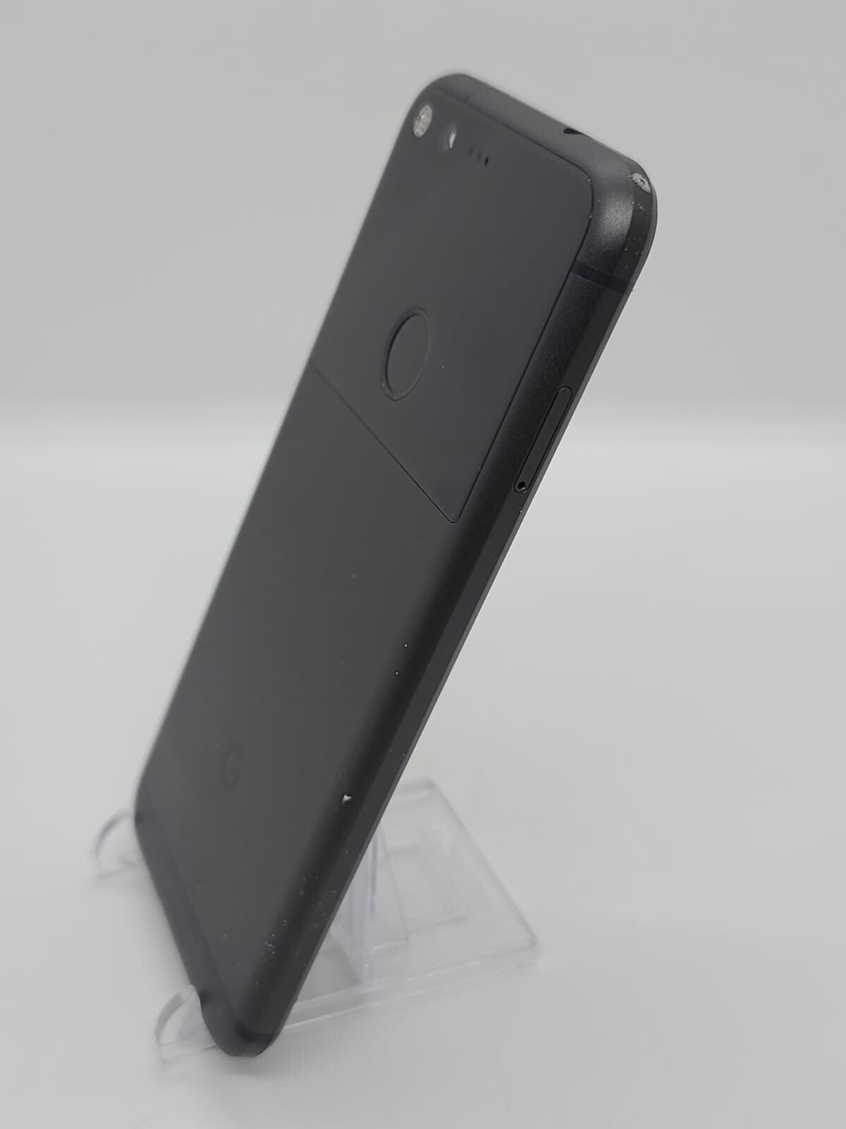 Google Pixel 32GB Network Unlocked Android 10 4G LTE Smartphone New Battery!