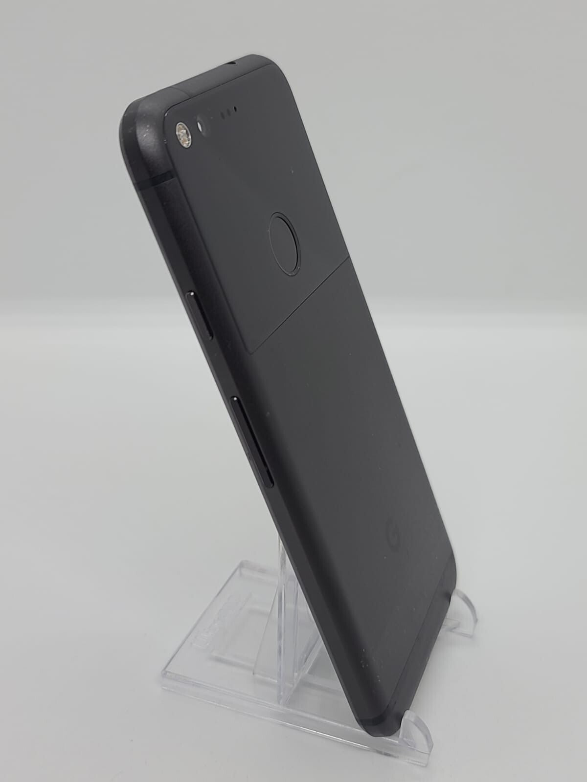 Google Pixel 32GB Network Unlocked Android 10 4G LTE Smartphone New Battery!