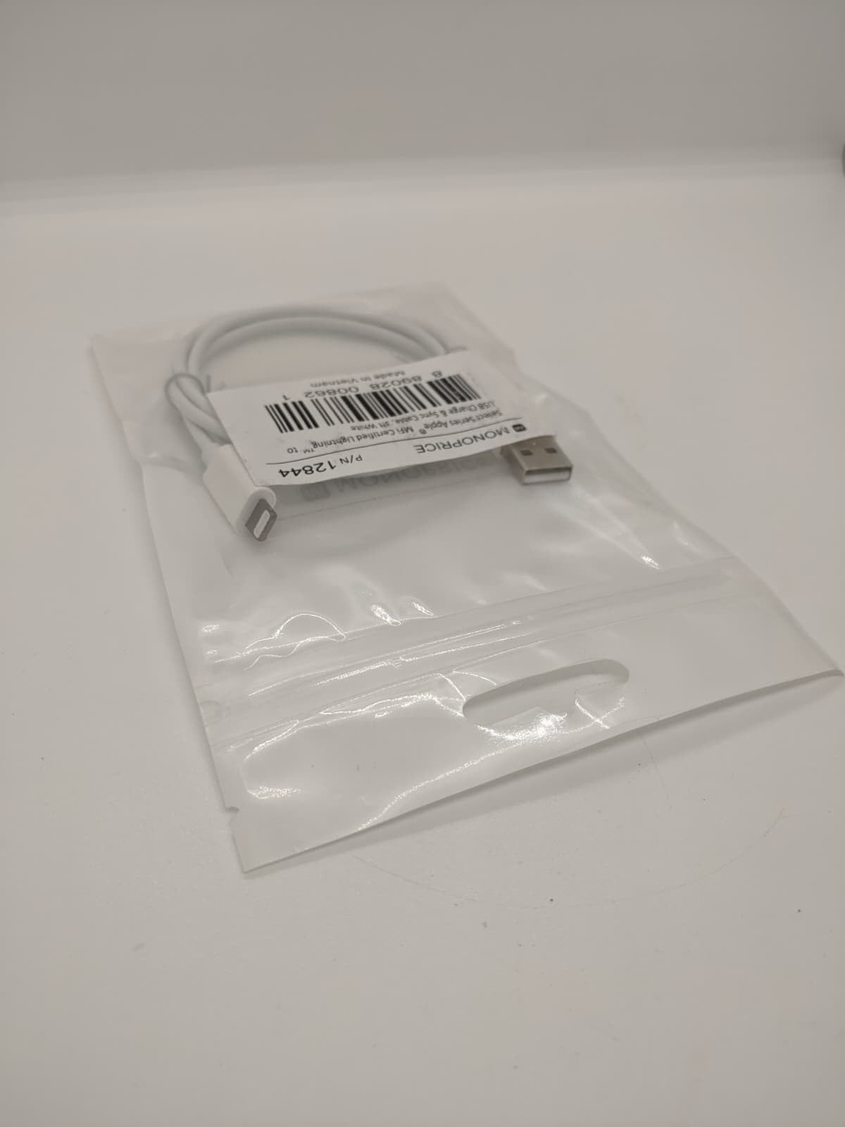 Apple iPad Air (1st Generation) 32GB (Wi-Fi Only) Space Gray Tablet A1474