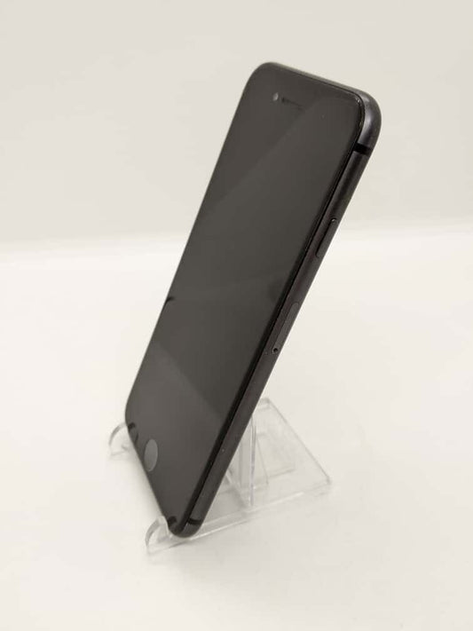 Apple iPhone 8 256GB 4G LTE (Factory Unlocked) Smartphone A1863 MQ7X2LL/A * READ