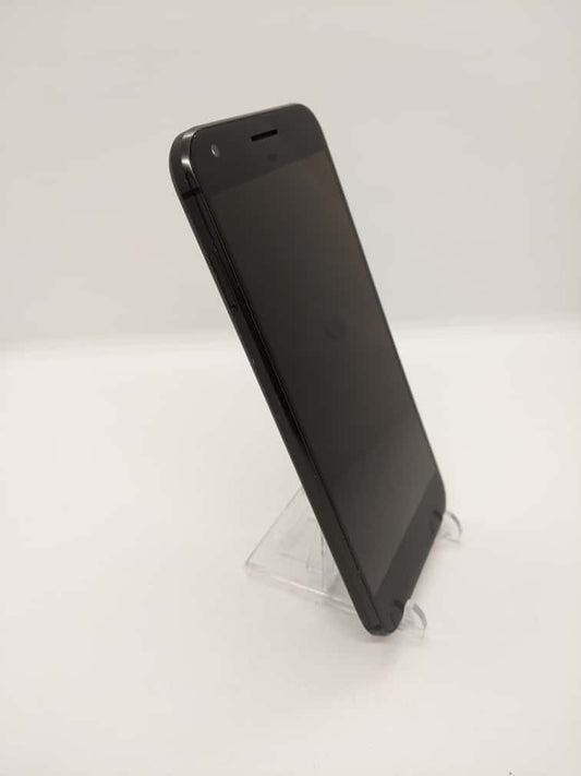Google Pixel XL 32GB Network Unlocked Android 10 Black Smartphone