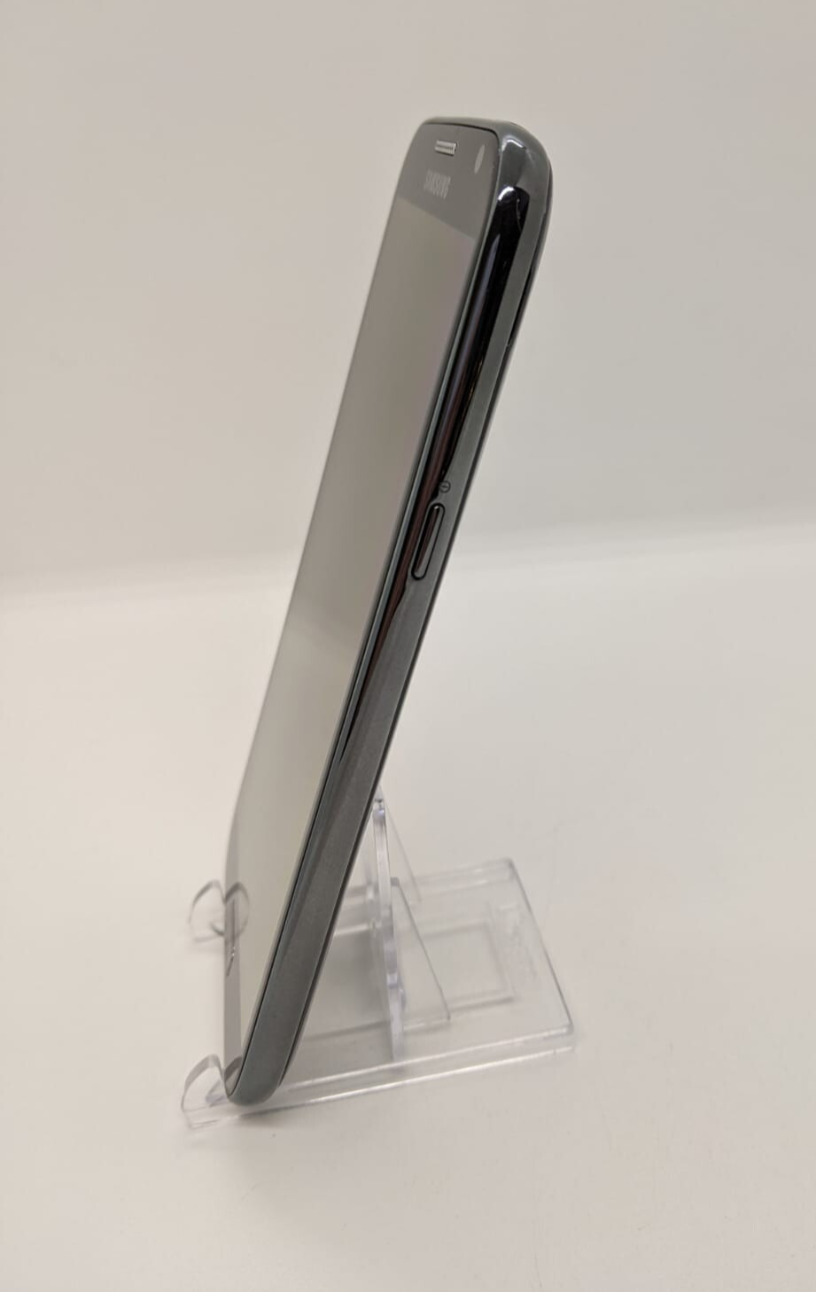 VINTAGE Samsung Galaxy Note II 16GB (VZW) Android Smartphone SCH-I605 Wi-Fi ONLY