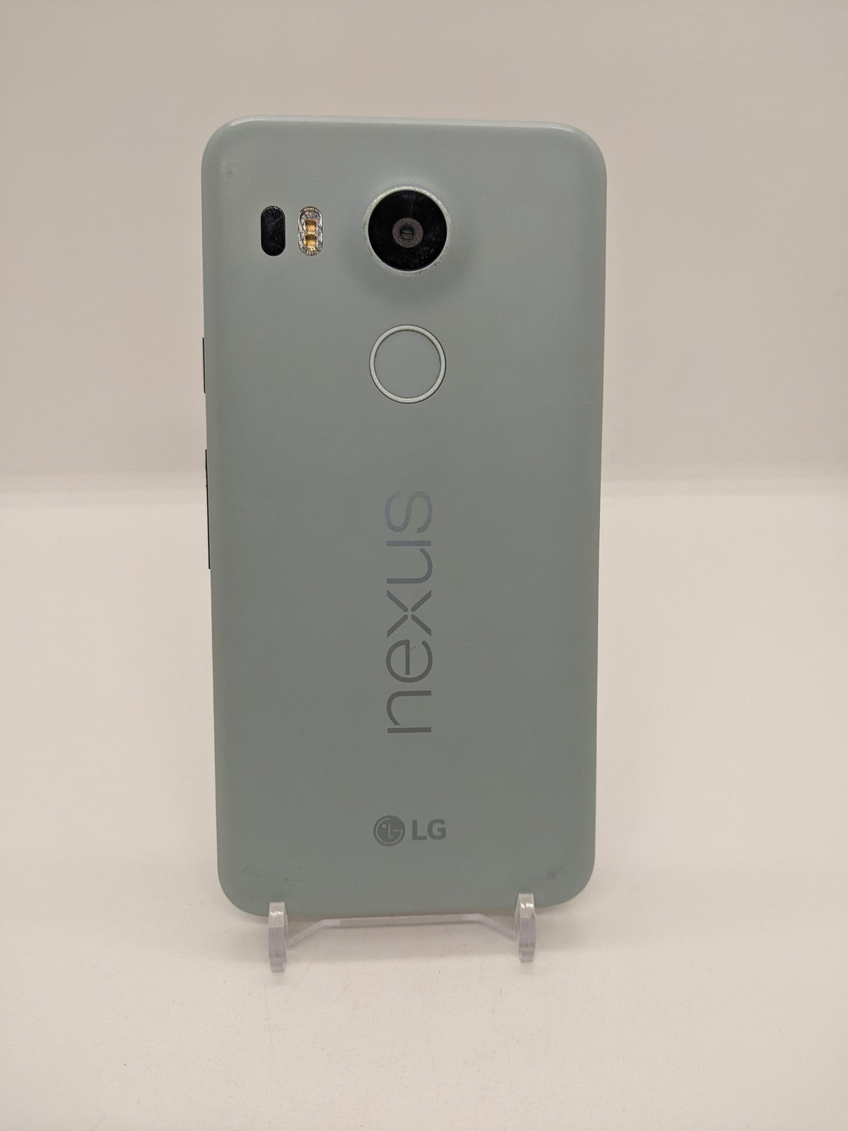 Degoogled Nexus 5X 32GB Magisk Rooted Lineage OS Kali Nethunter PenTest Device B