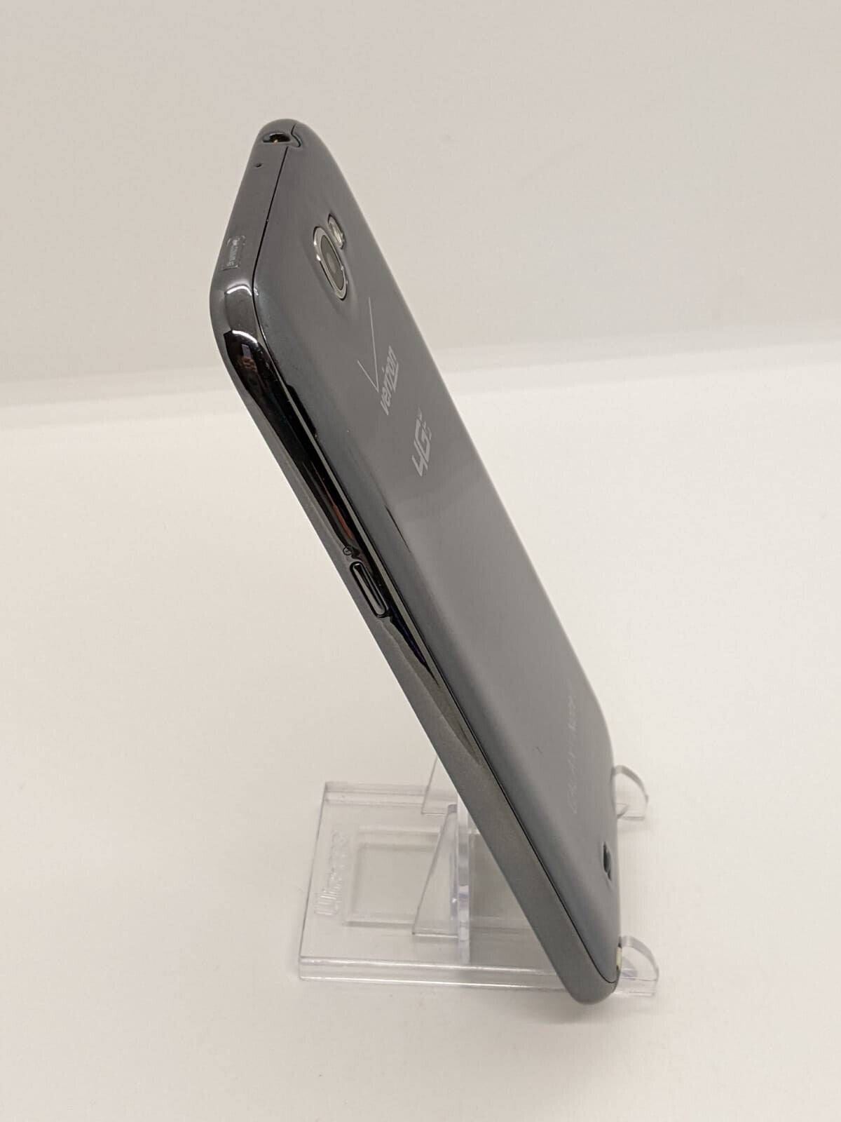 VINTAGE Samsung Galaxy Note II 16GB (VZW) Android Smartphone SCH-I605 Wi-Fi ONLY