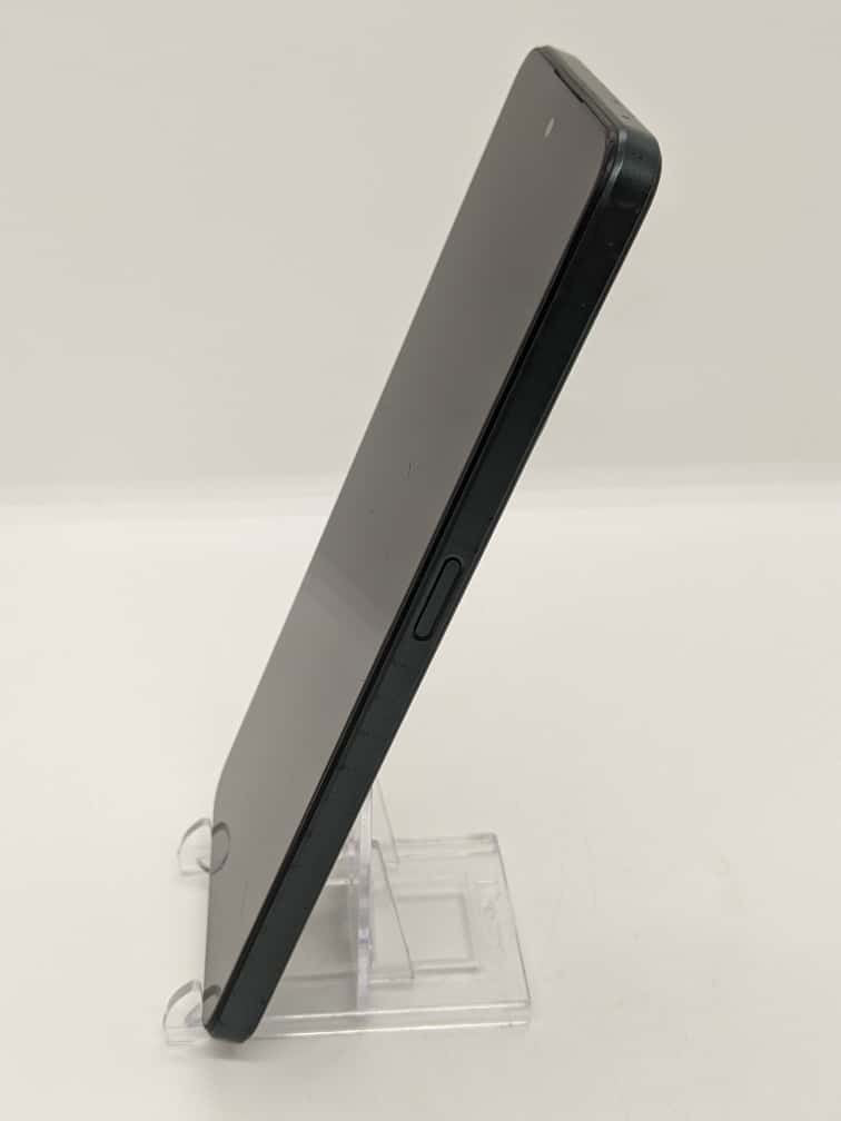 Location Spoofing OnePlus Nord N30 5G 128GB Lineage OS Pokémon Go 8GB RAM