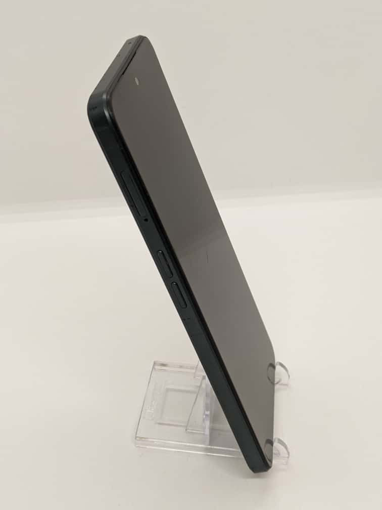 Location Spoofing OnePlus Nord N30 5G 128GB Lineage OS Pokémon Go 8GB RAM