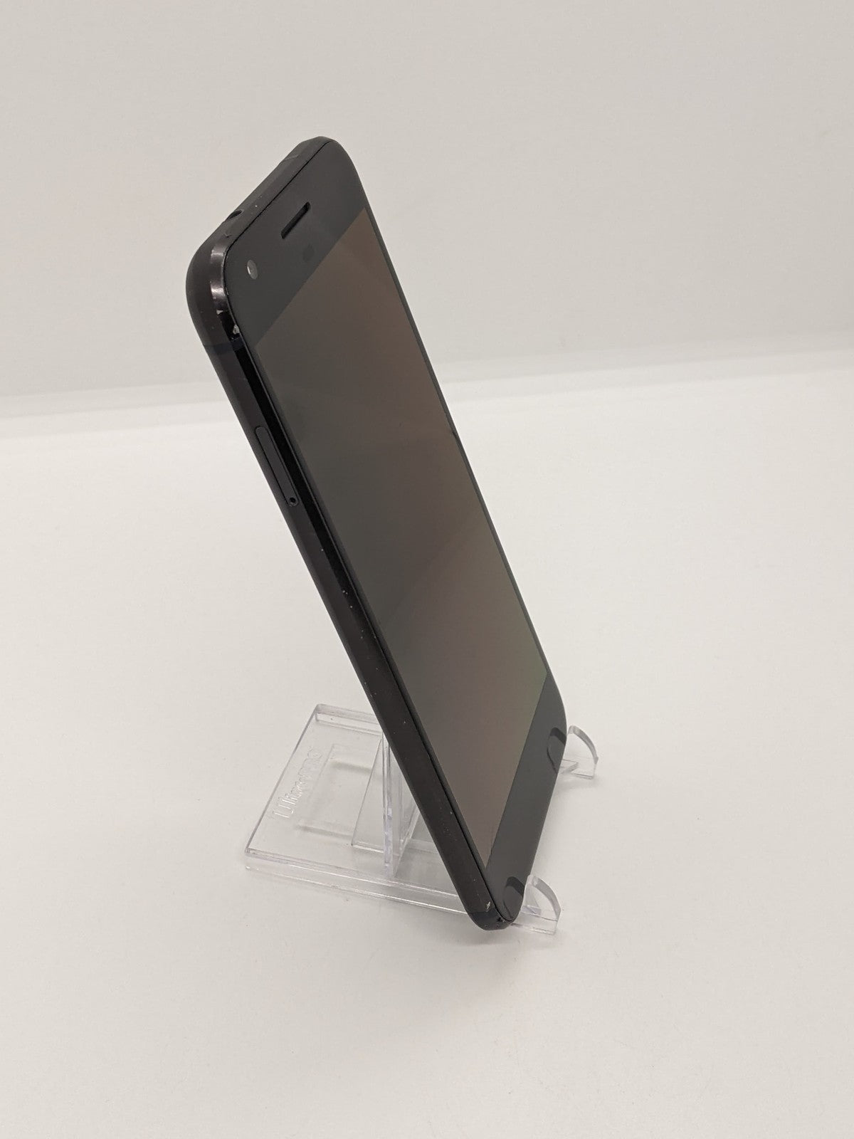 Degoogled Pixel 128GB Magisk Rooted Kali Nethunter Lineage OS Device New Battery