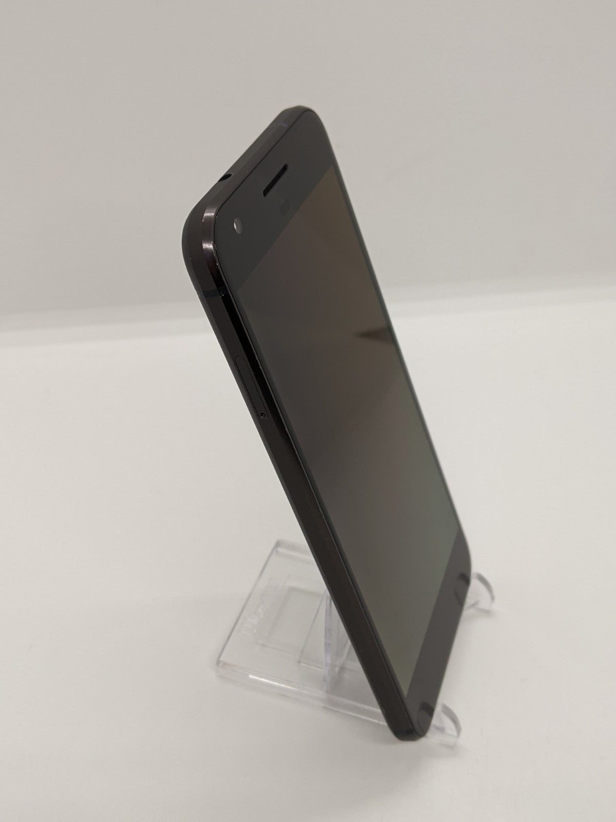 Google Pixel 128GB Unlocked Black Android 10 4G LTE Smartphone