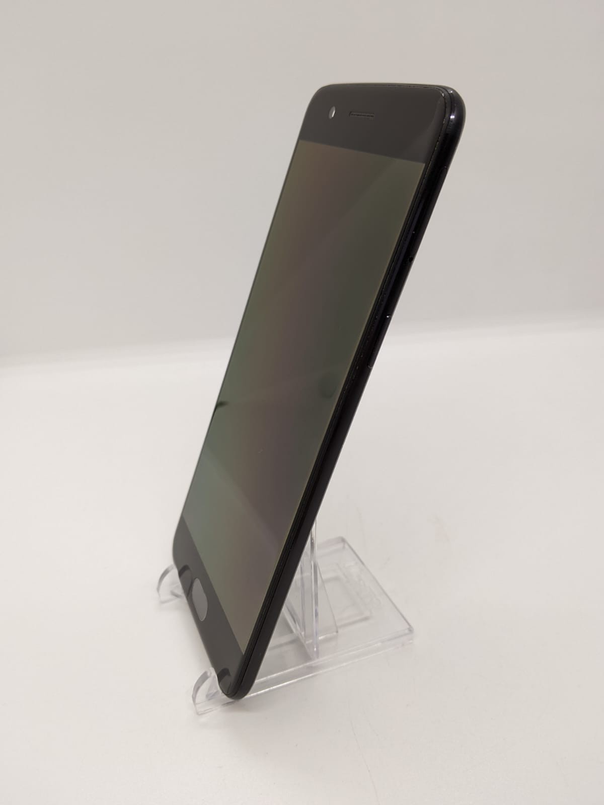 Degoogled OnePlus 5 64GB 6GB RAM Rooted Lineage OS Kali Nethunter Device A5000