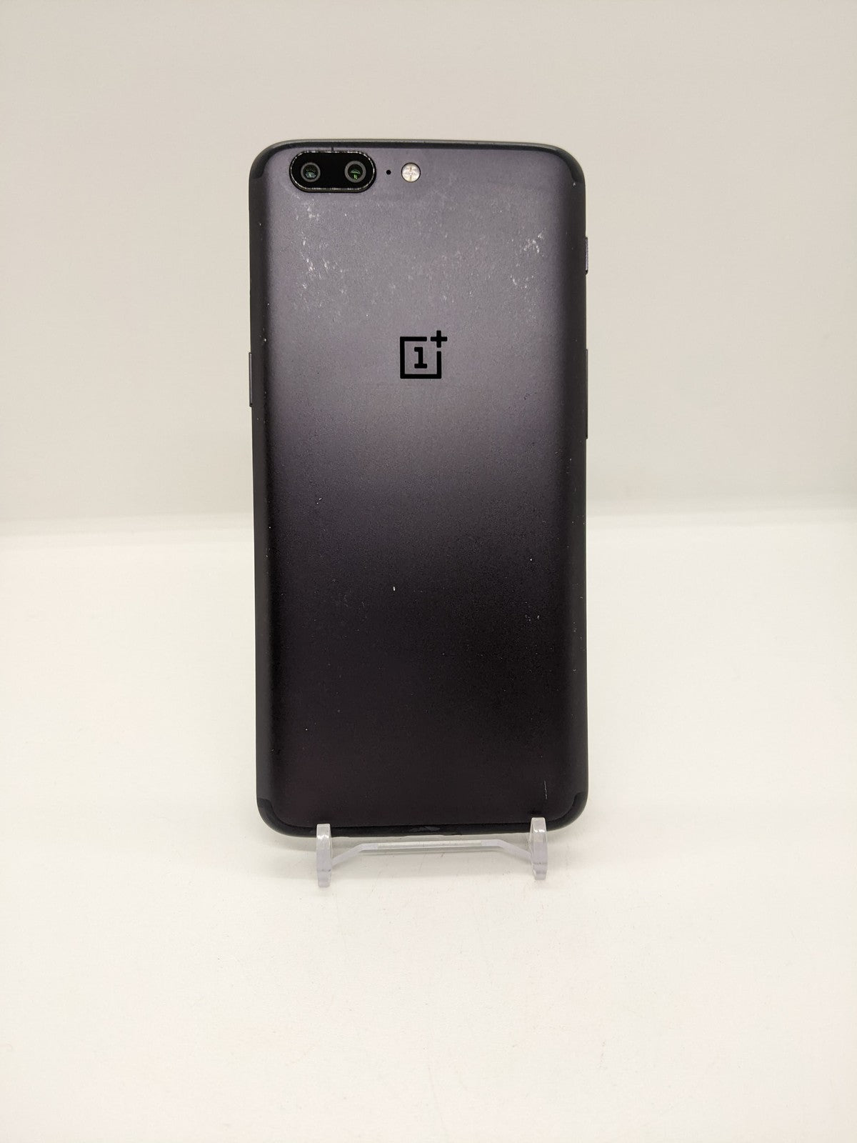 Degoogled OnePlus 5 64GB 6GB RAM Rooted Lineage OS Kali Nethunter Device A5000