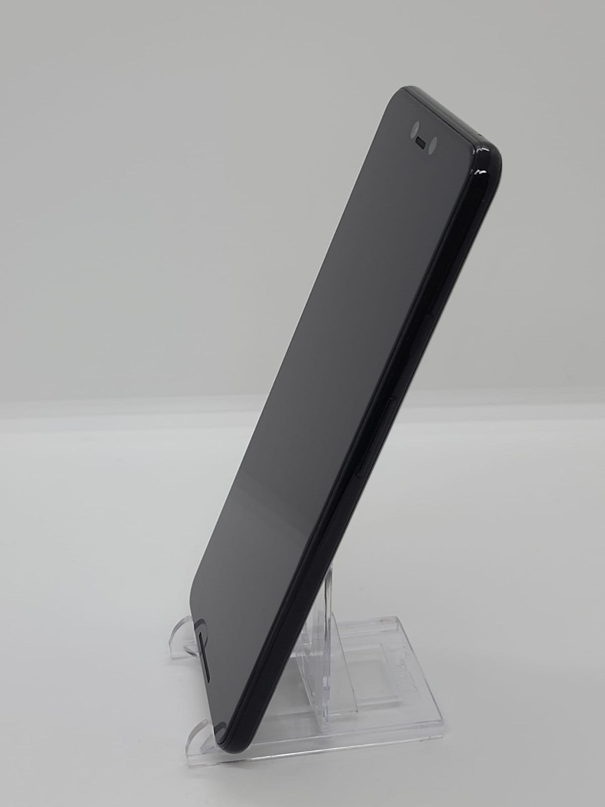 Location Spoofing Pixel 3 XL 64GB Magisk Rooted Pokémon Go Gaming Device 4GB RAM