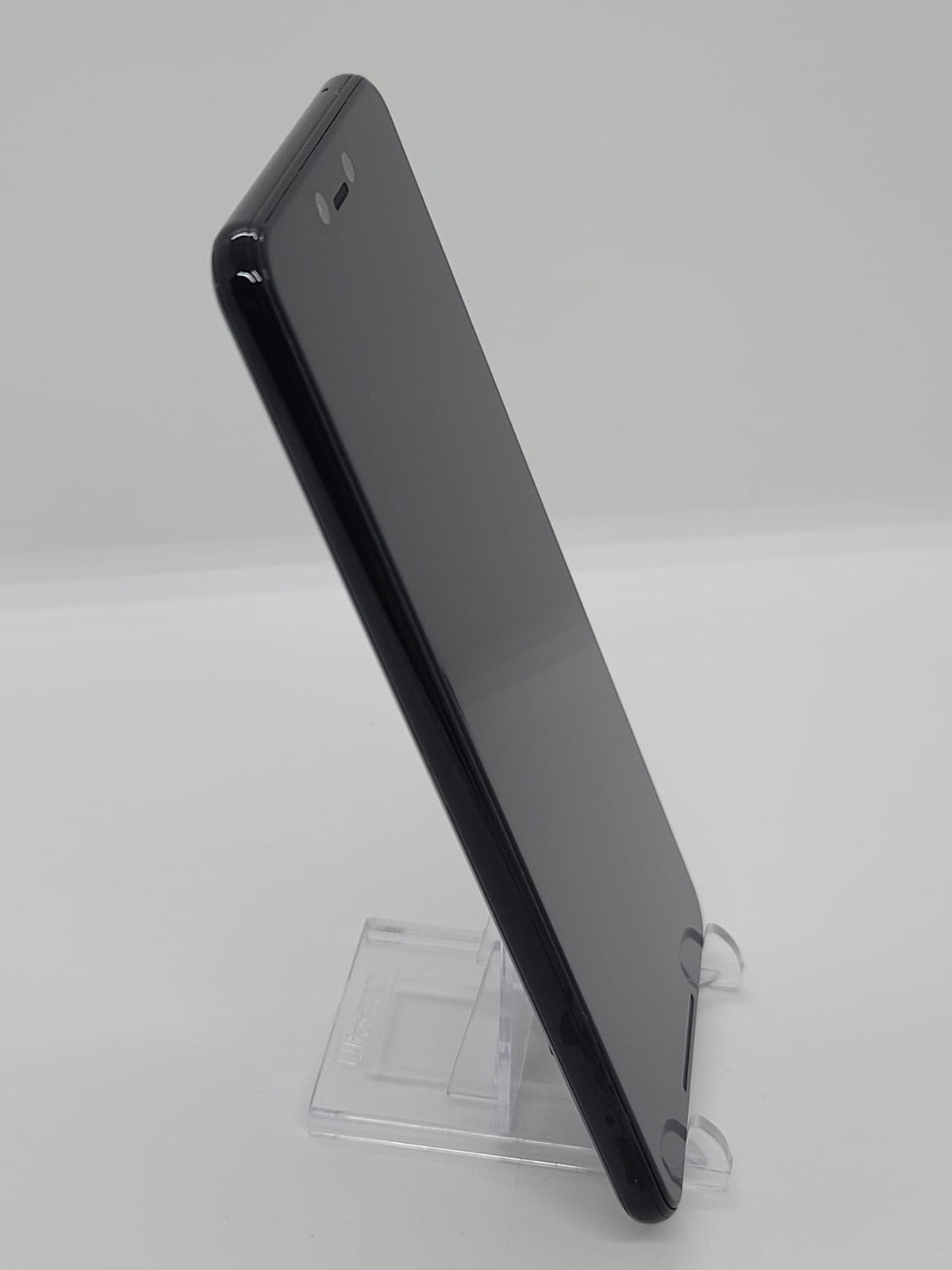 Location Spoofing Pixel 3 XL 64GB Magisk Rooted Pokémon Go Gaming Device 4GB RAM