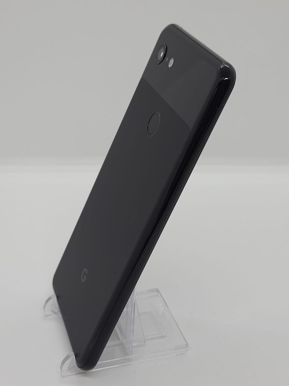 Location Spoofing Pixel 3 XL 64GB Magisk Rooted Pokémon Go Gaming Device 4GB RAM