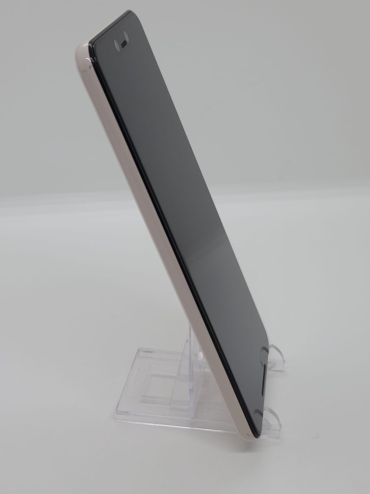 Google Pixel 3 XL 128GB Network Unlocked Android Not Pink Smartphone G013C