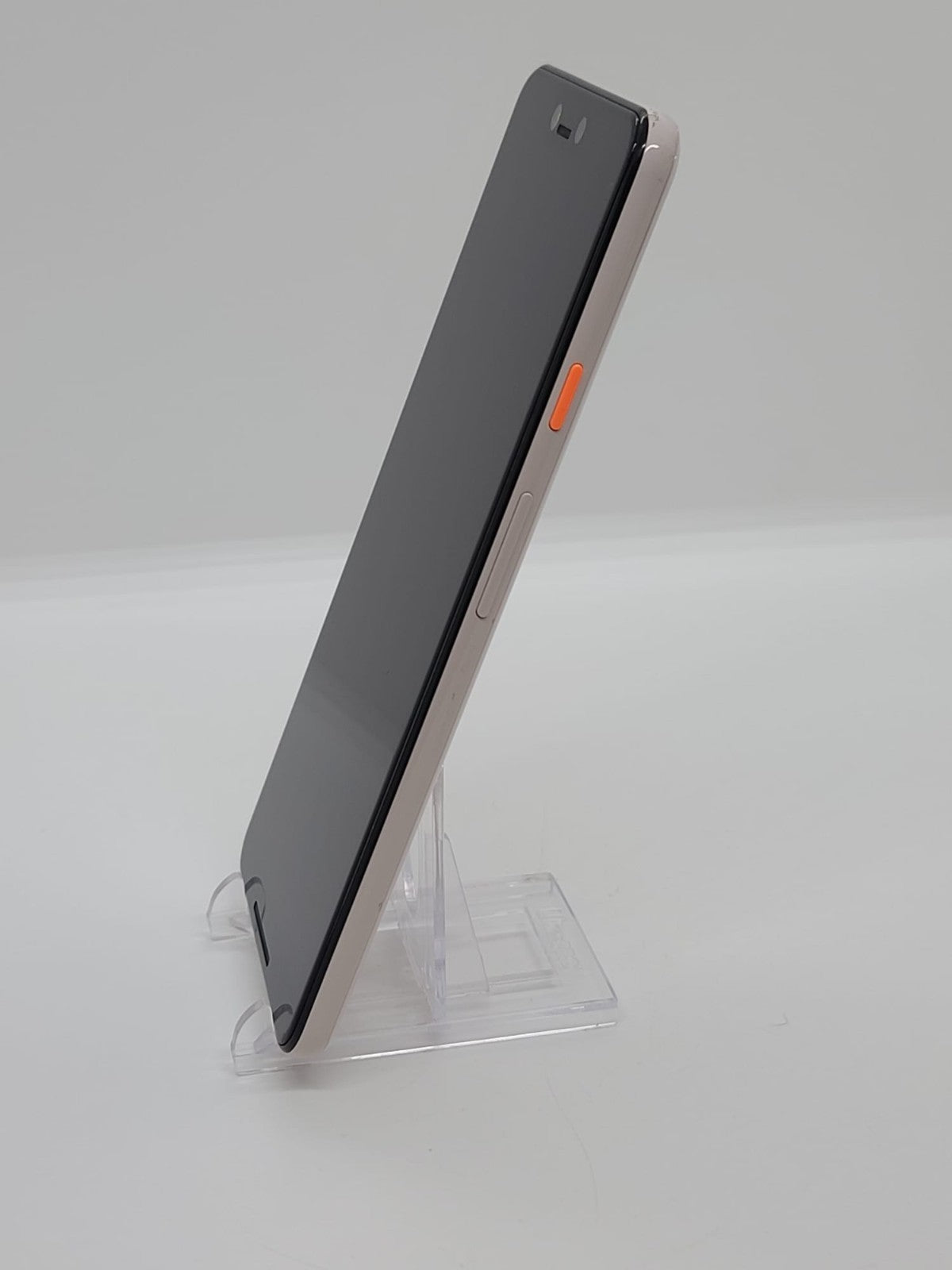 Google Pixel 3 XL 128GB Network Unlocked Android Not Pink Smartphone G013C