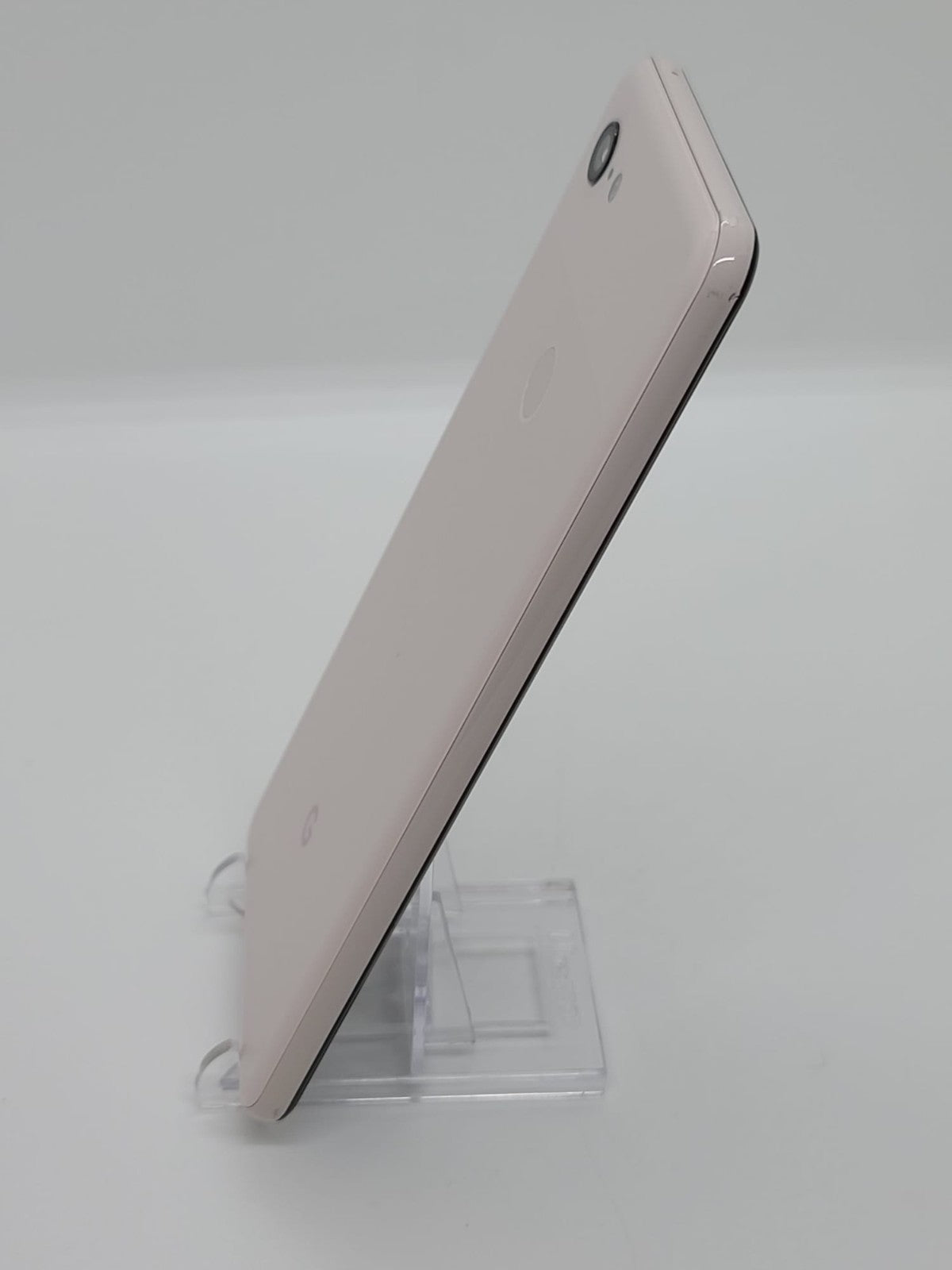 Google Pixel 3 XL 128GB Network Unlocked Android Not Pink Smartphone G013C