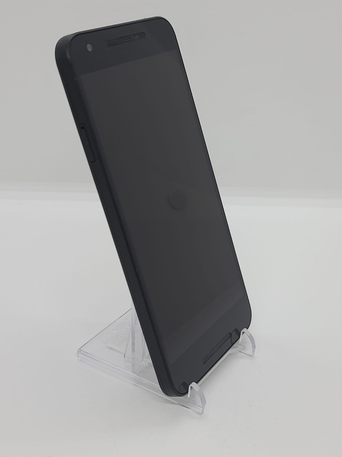 Nexus 5X 32GB Magisk Rooted Pixel Experience OS Developer Phone H790 Black READ