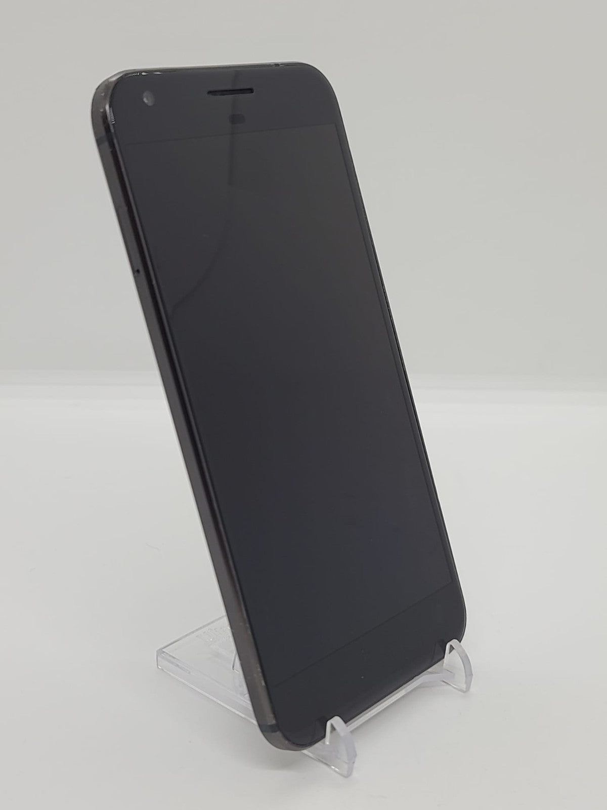 Google Pixel XL 32GB Network Unlocked Android Black Smartphone New Battery