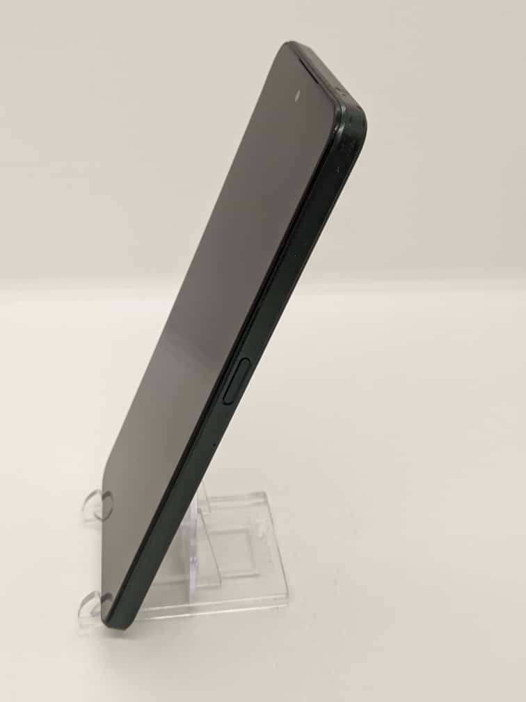 Degoogled OnePlus Nord N30 5G 128GB Lineage OS 8GB RAM Smartphone CPH2513