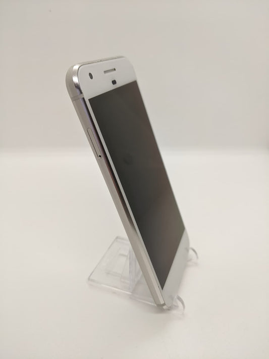 Google Pixel 32GB Network Unlocked Android Smartphone G-2PW4100 New Battery! B