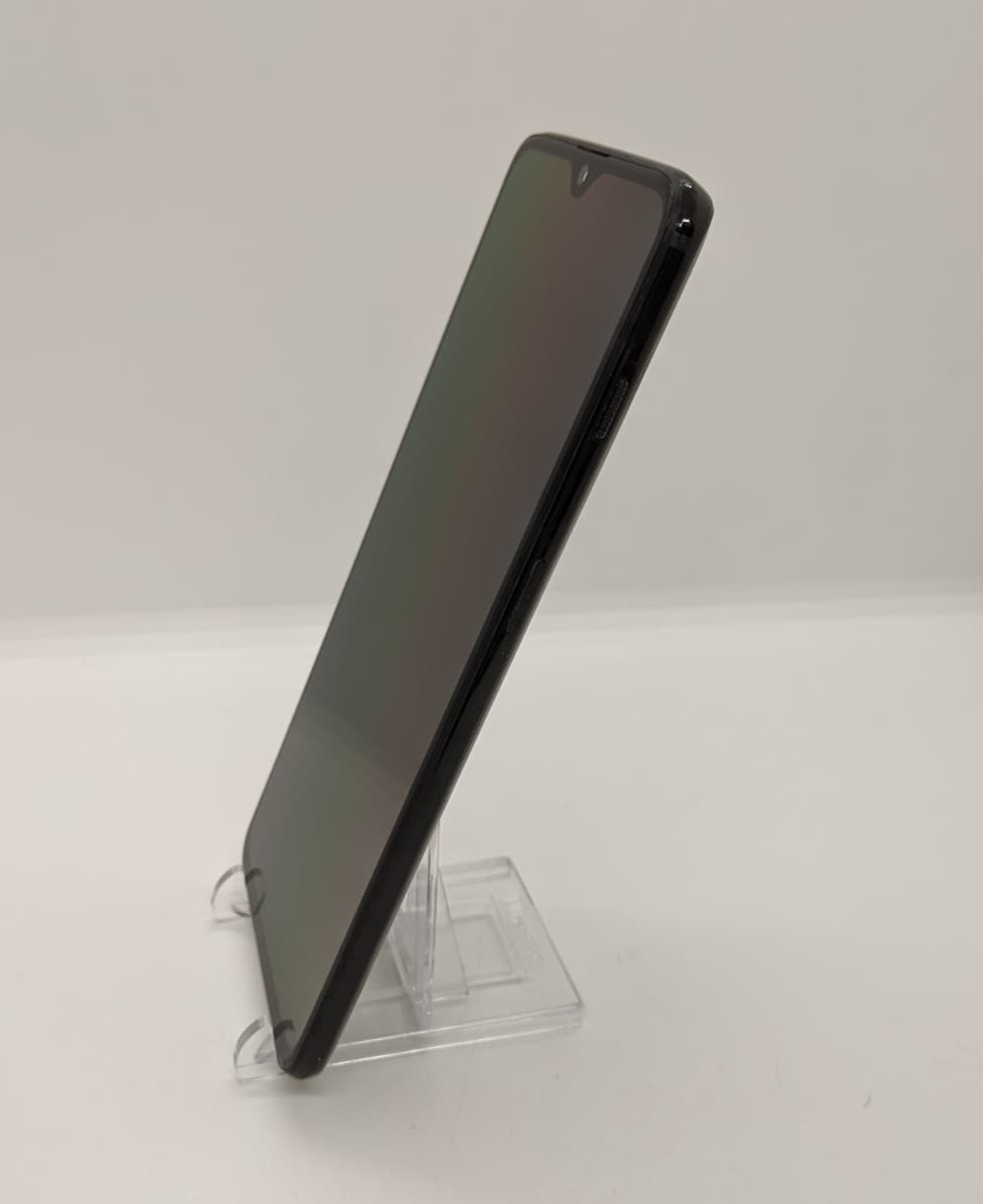 Rooted OnePlus 6T 128GB Black Android Magisk Rooted Smartphone A6013 6GB RAM BL