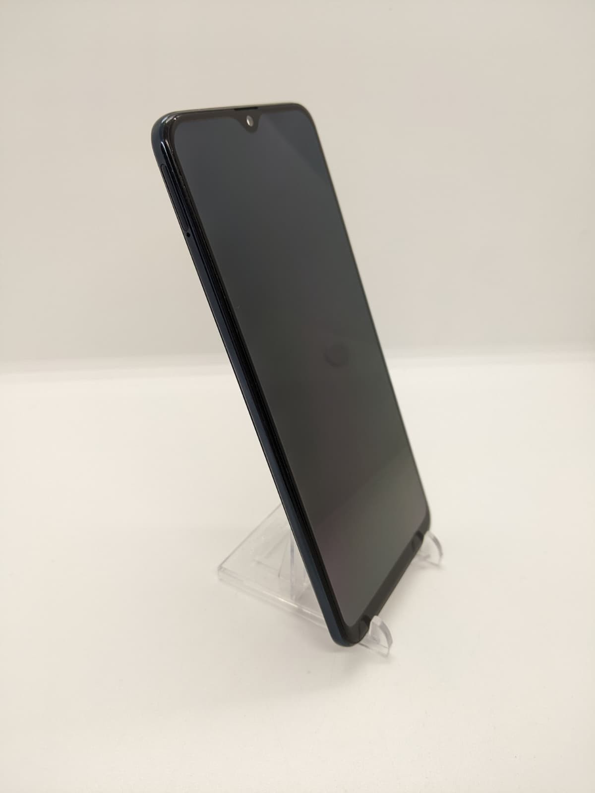 Samsung Galaxy A30s 128GB 4GB RAM Unlocked Smartphone SM-A307FN/DS