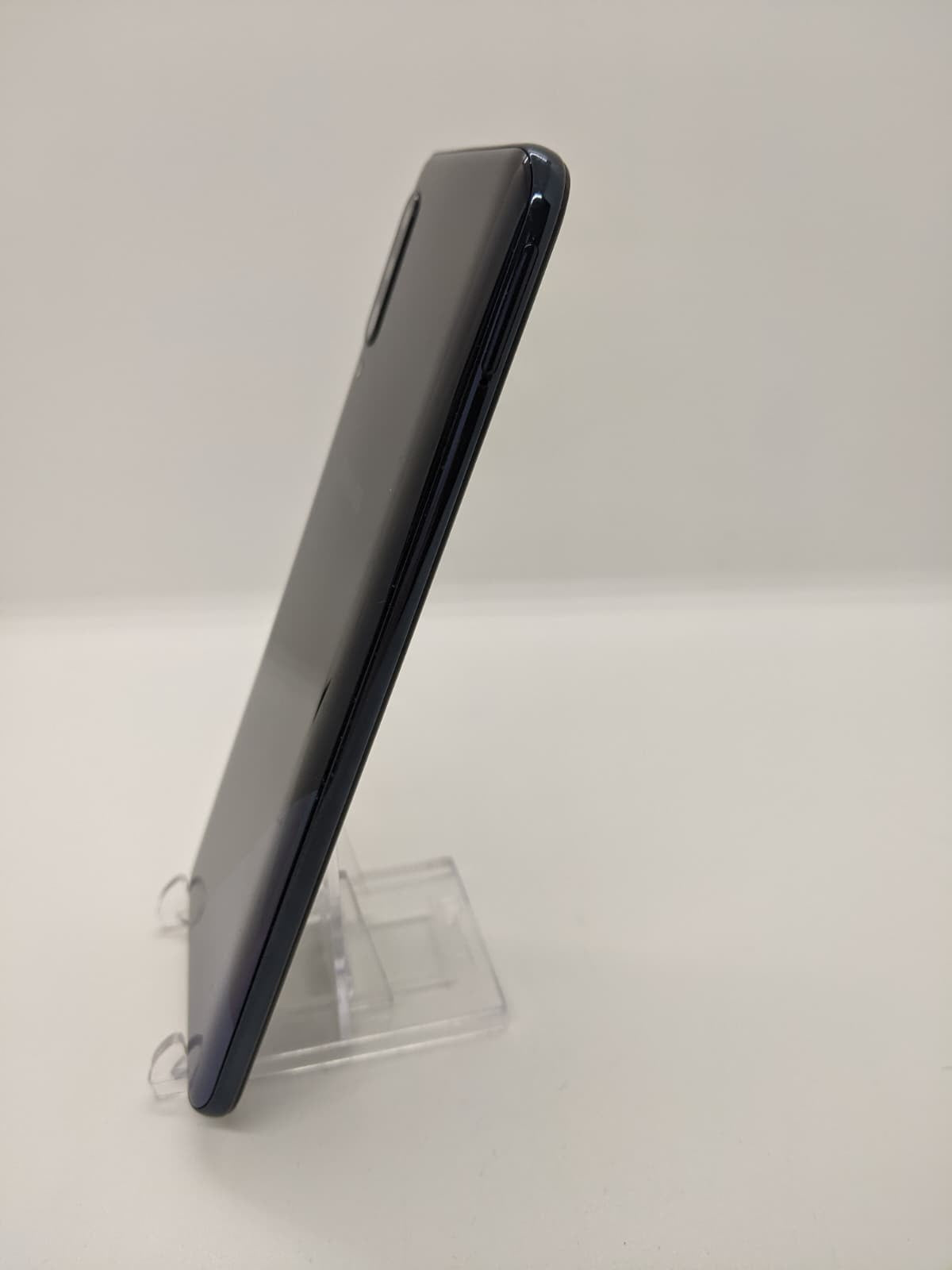 Samsung Galaxy A30s 128GB 4GB RAM Unlocked Smartphone SM-A307FN/DS