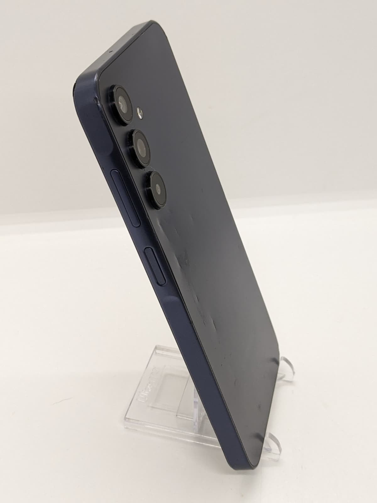 Samsung Galaxy A15 5G 128GB Verizon Android Smartphone 4GB RAM SM-A156U