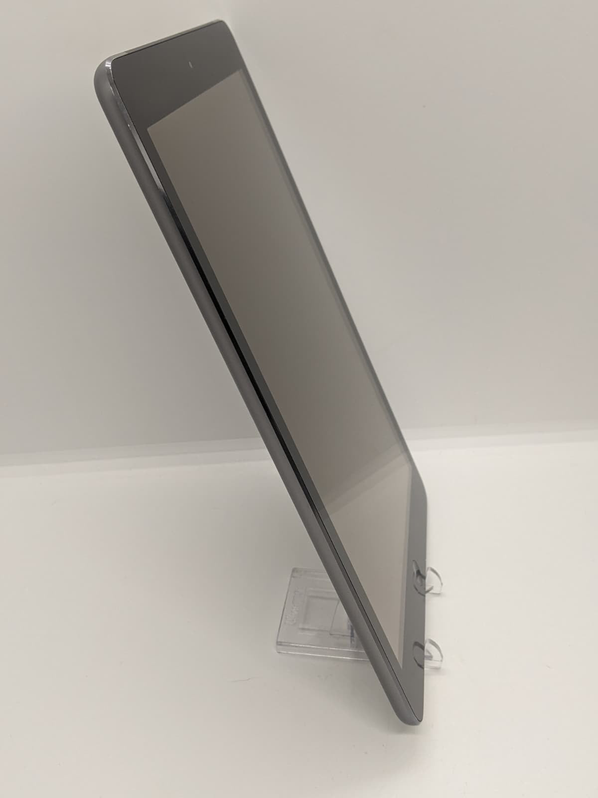 Apple iPad Air 32GB Verizon Tablet MF004LL/A A1475 Used Working GOOD