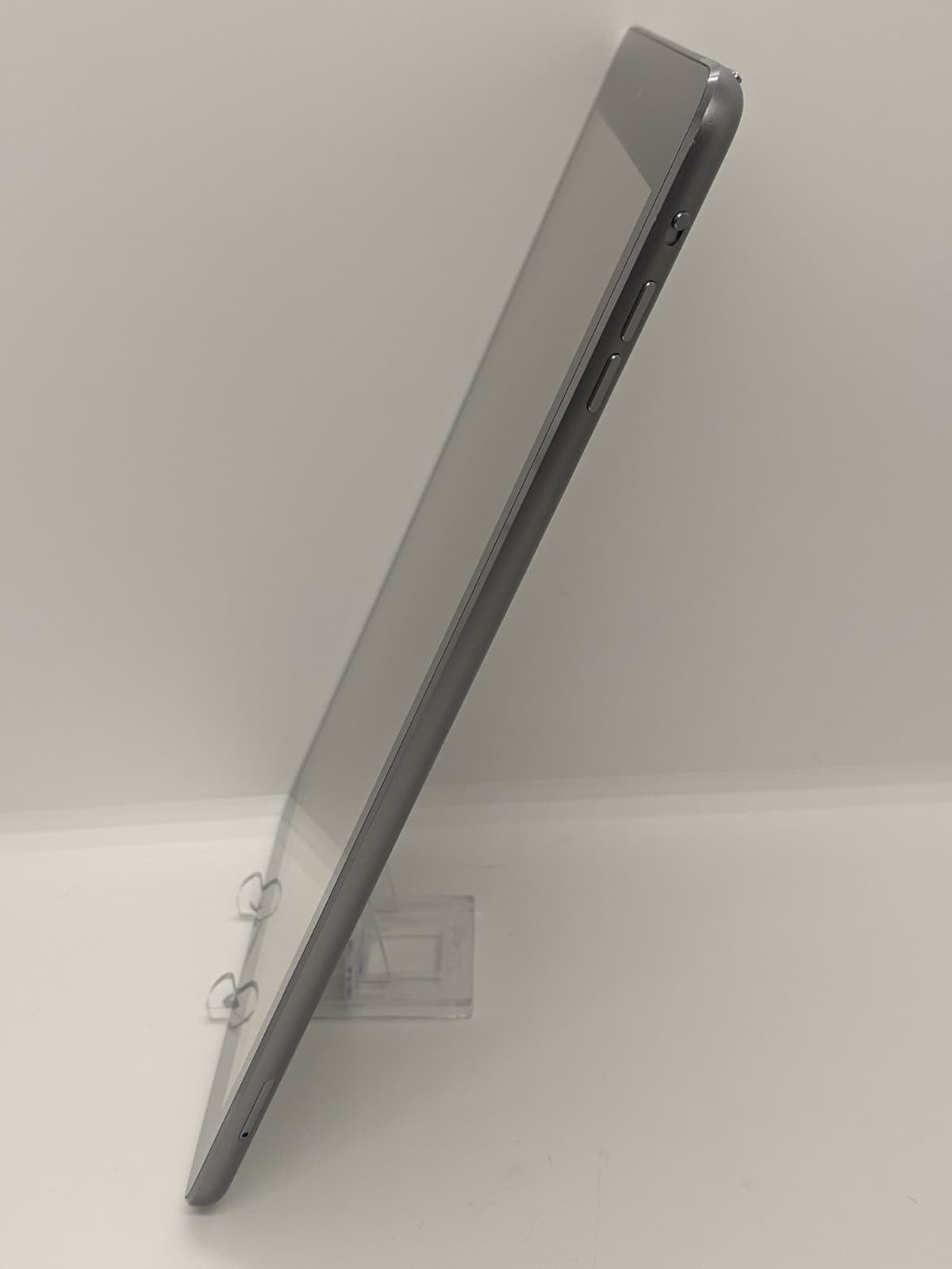 Apple iPad Air 32GB Verizon Tablet MF004LL/A A1475 Used Working GOOD