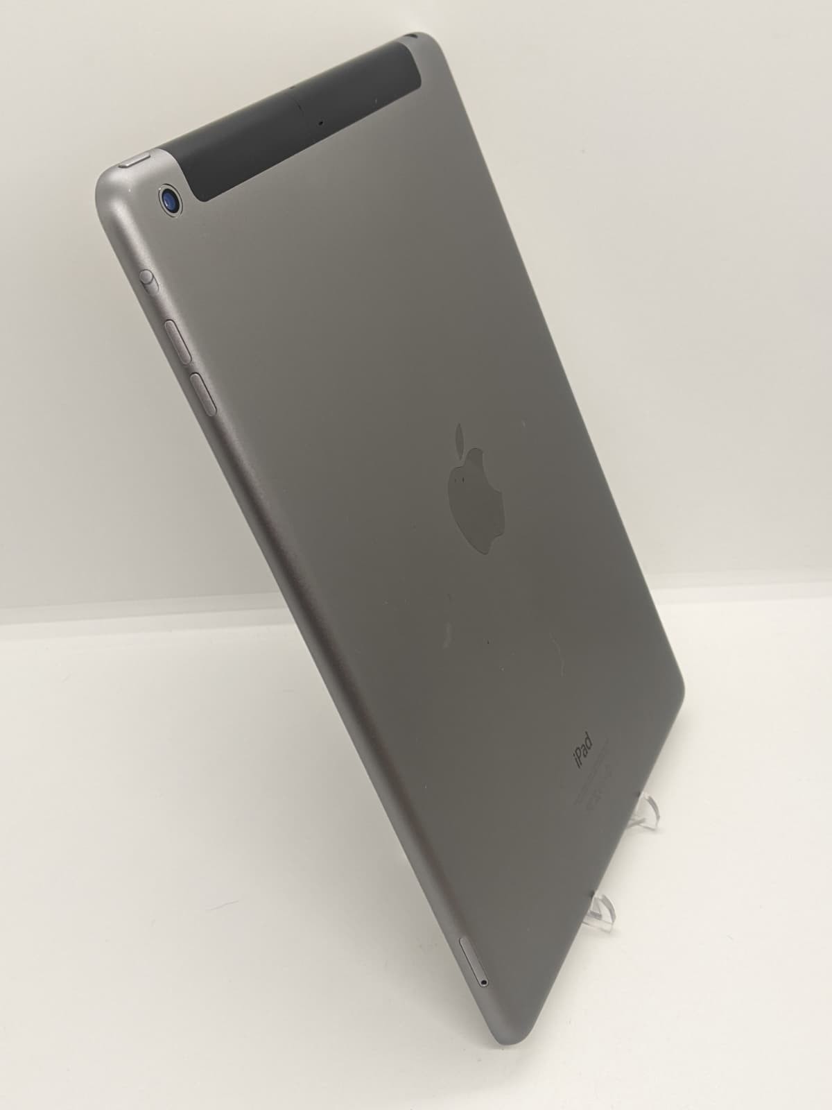 Apple iPad Air 32GB Verizon Tablet MF004LL/A A1475 Used Working GOOD