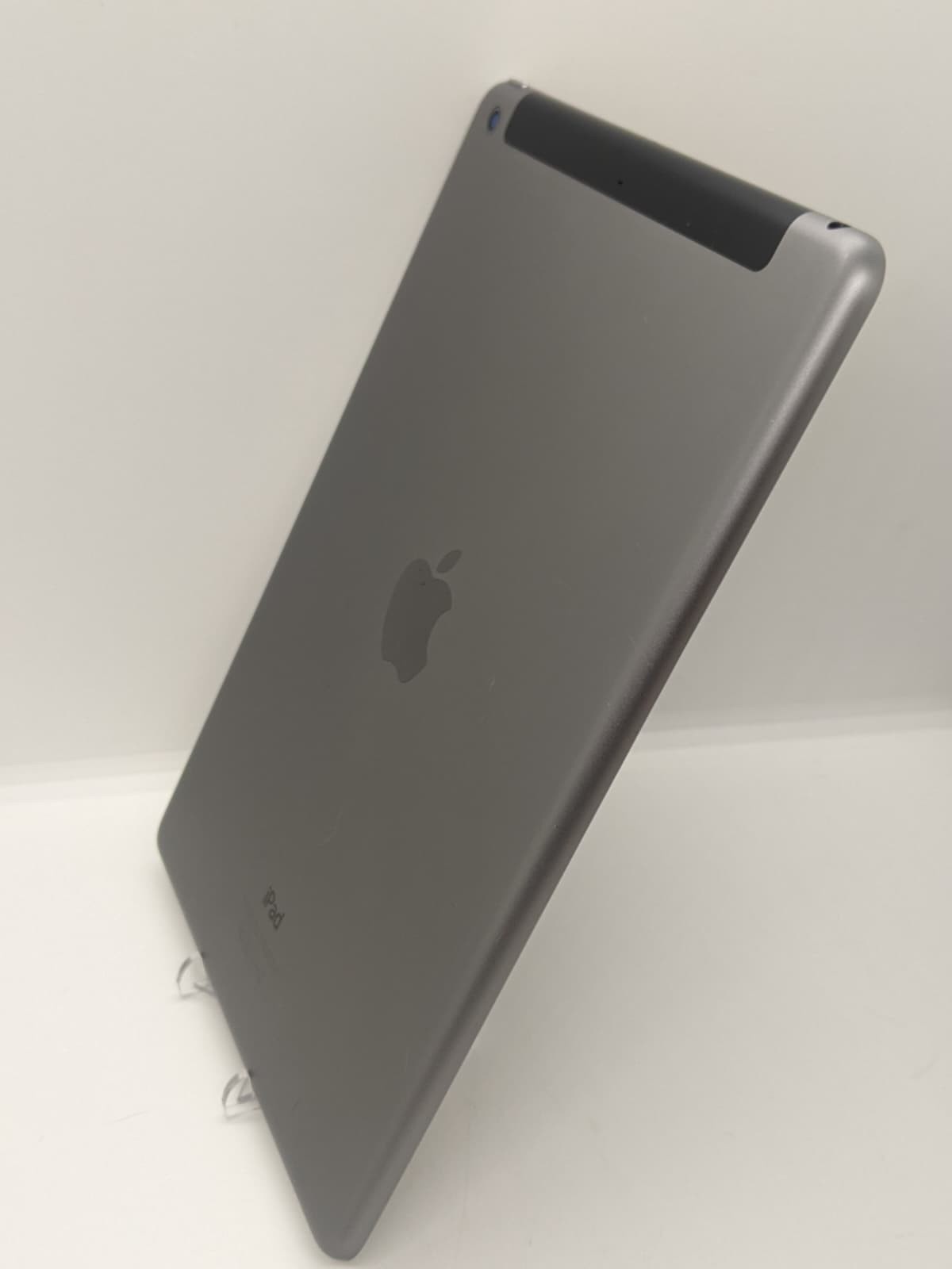 Apple iPad Air 32GB Verizon Tablet MF004LL/A A1475 Used Working GOOD