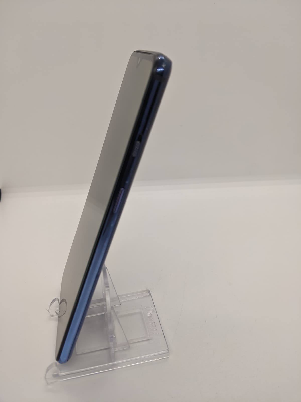 Location Spoofing OnePlus 7 128GB Rooted Pokémon Go Gaming Device 6GB RAM GM1901