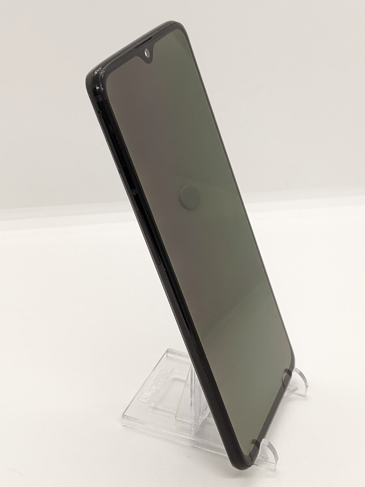 Location Spoofing OnePlus 6T 128GB 8GB RAM Rooted Pokémon Go Gaming A6013 B