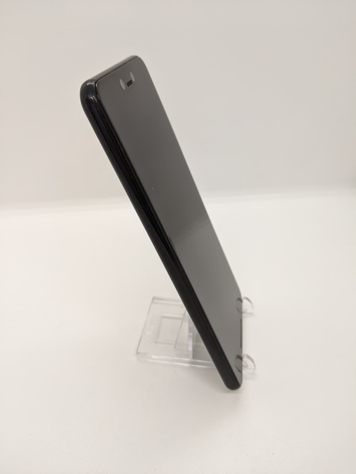 Google Pixel 3 XL 128GB Unlocked Android Smartphone G013C FOR PARTS