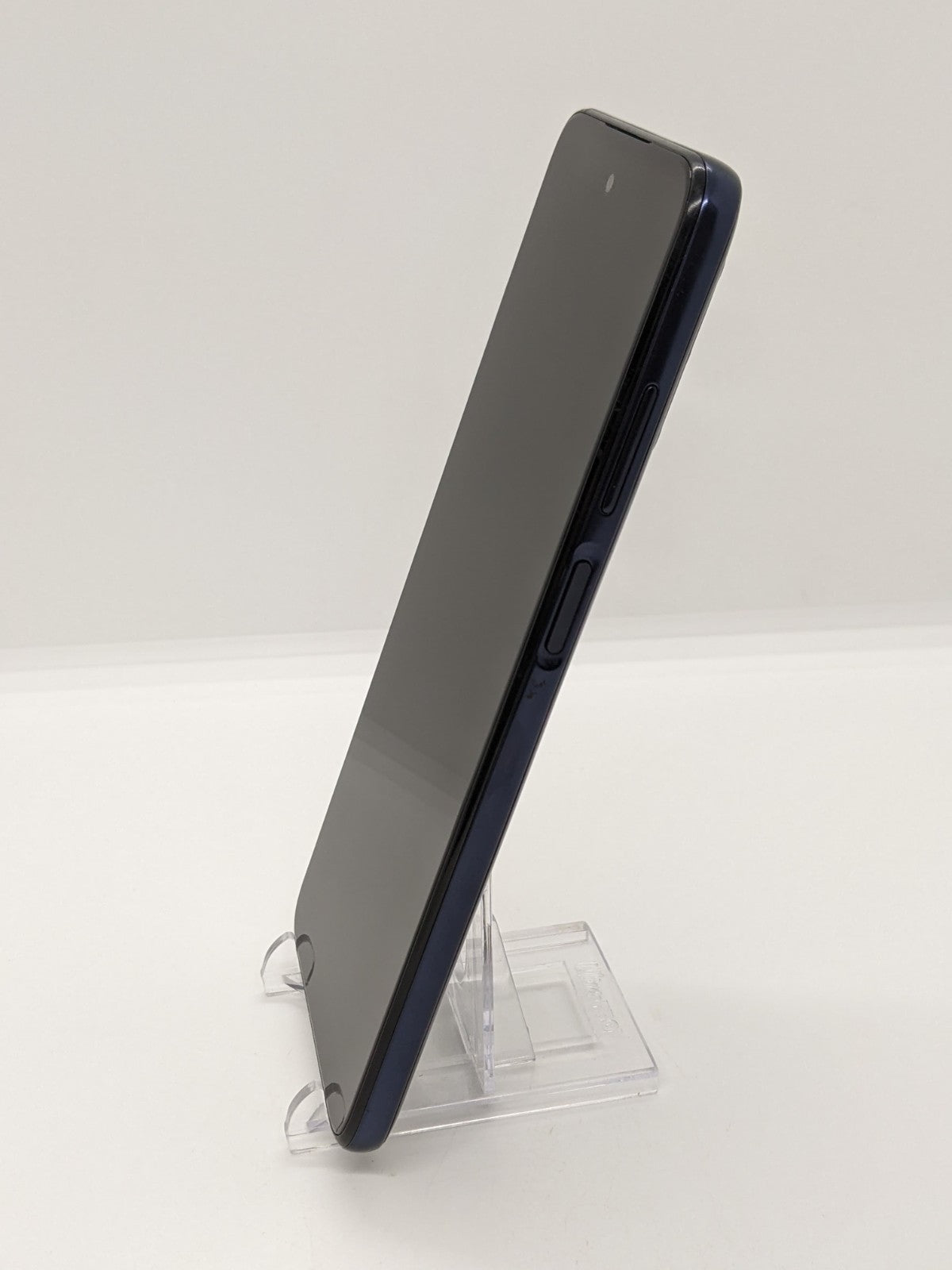 Magisk Rooted Moto G 5G (2022) 64GB Dish Network 4GB RAM Smartphone XT2213-3