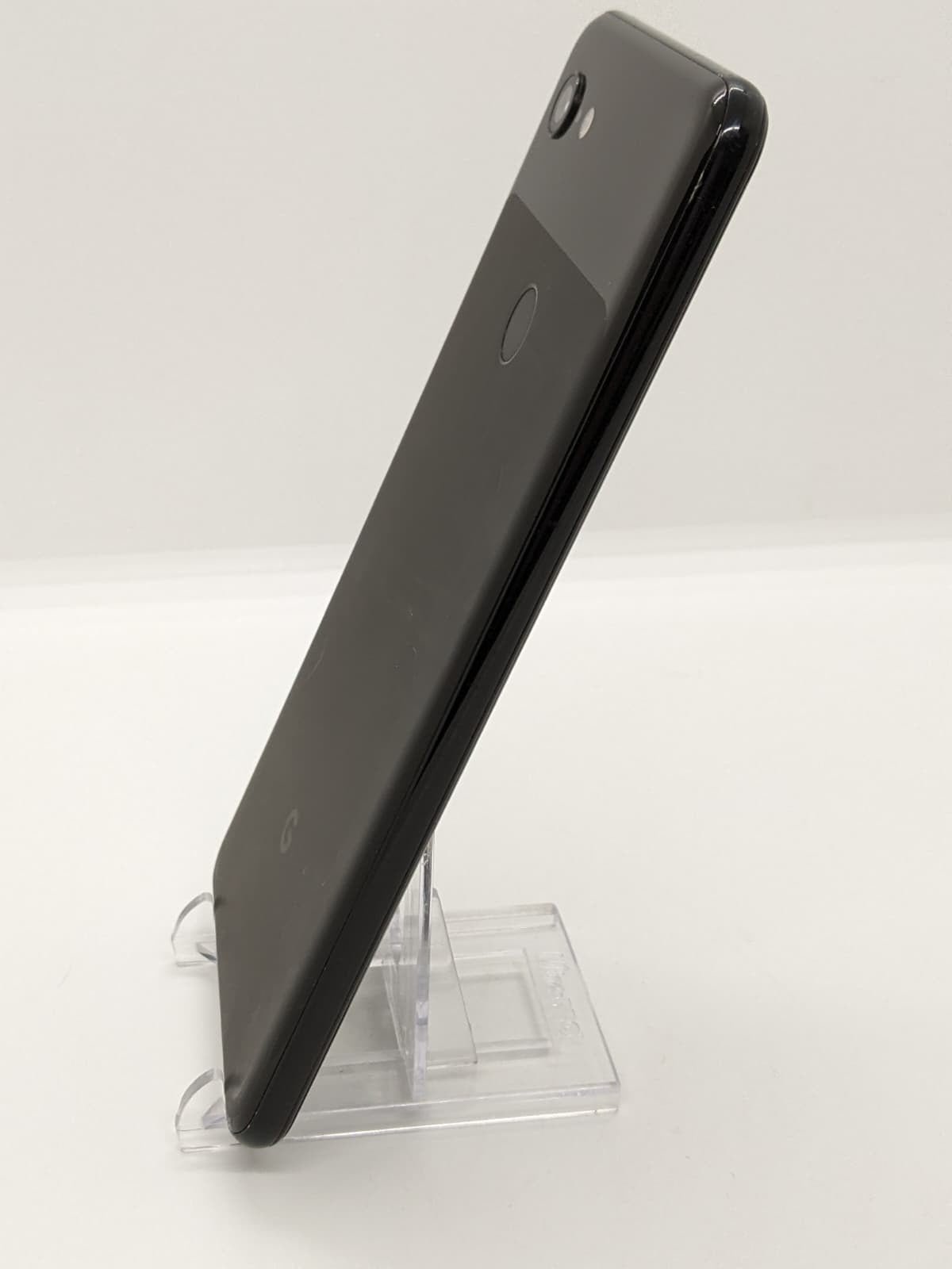 Google Pixel 3 XL 128GB Unlocked Android Smartphone G013C FOR PARTS