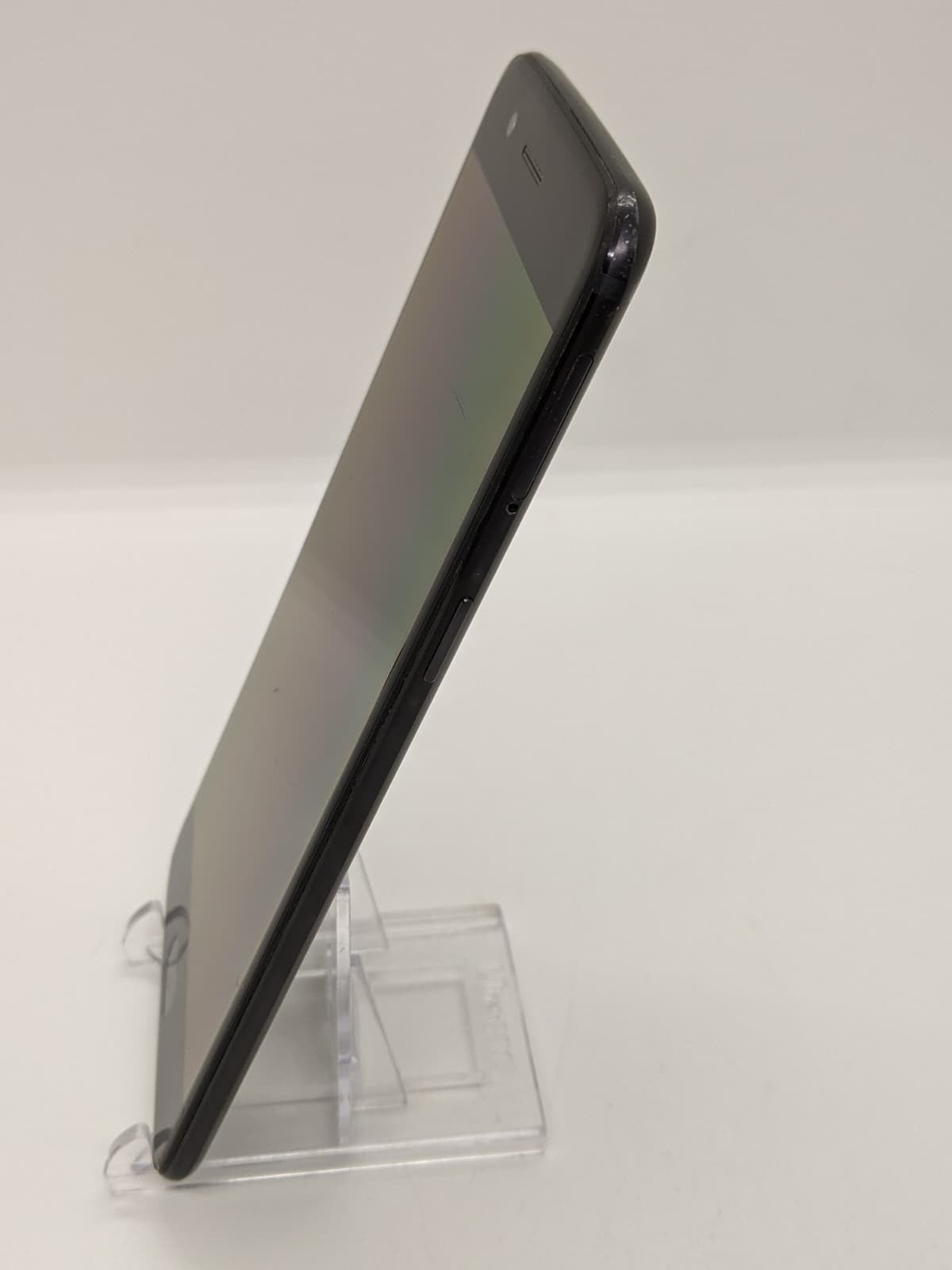 Location Spoofing OnePlus 5 64GB 6GB RAM Pokémon Go Rooted Gaming Device READ