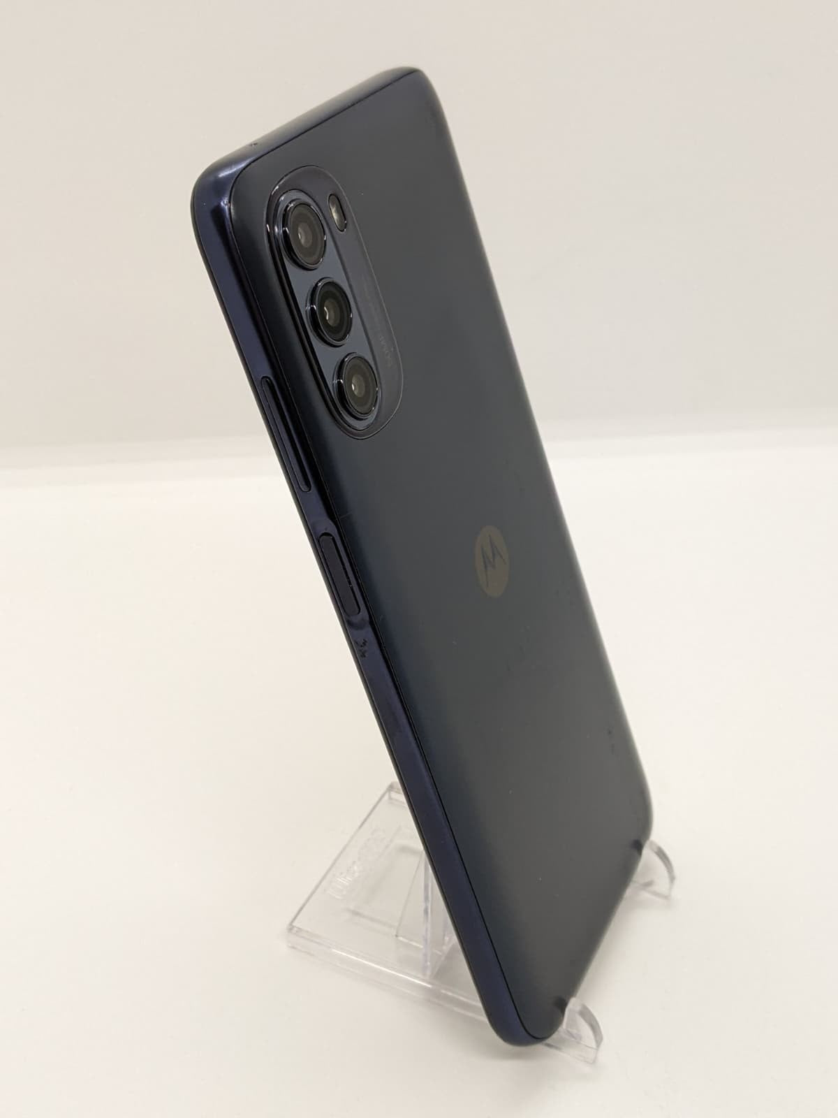 Magisk Rooted Moto G 5G (2022) 64GB Dish Network 4GB RAM Smartphone XT2213-3