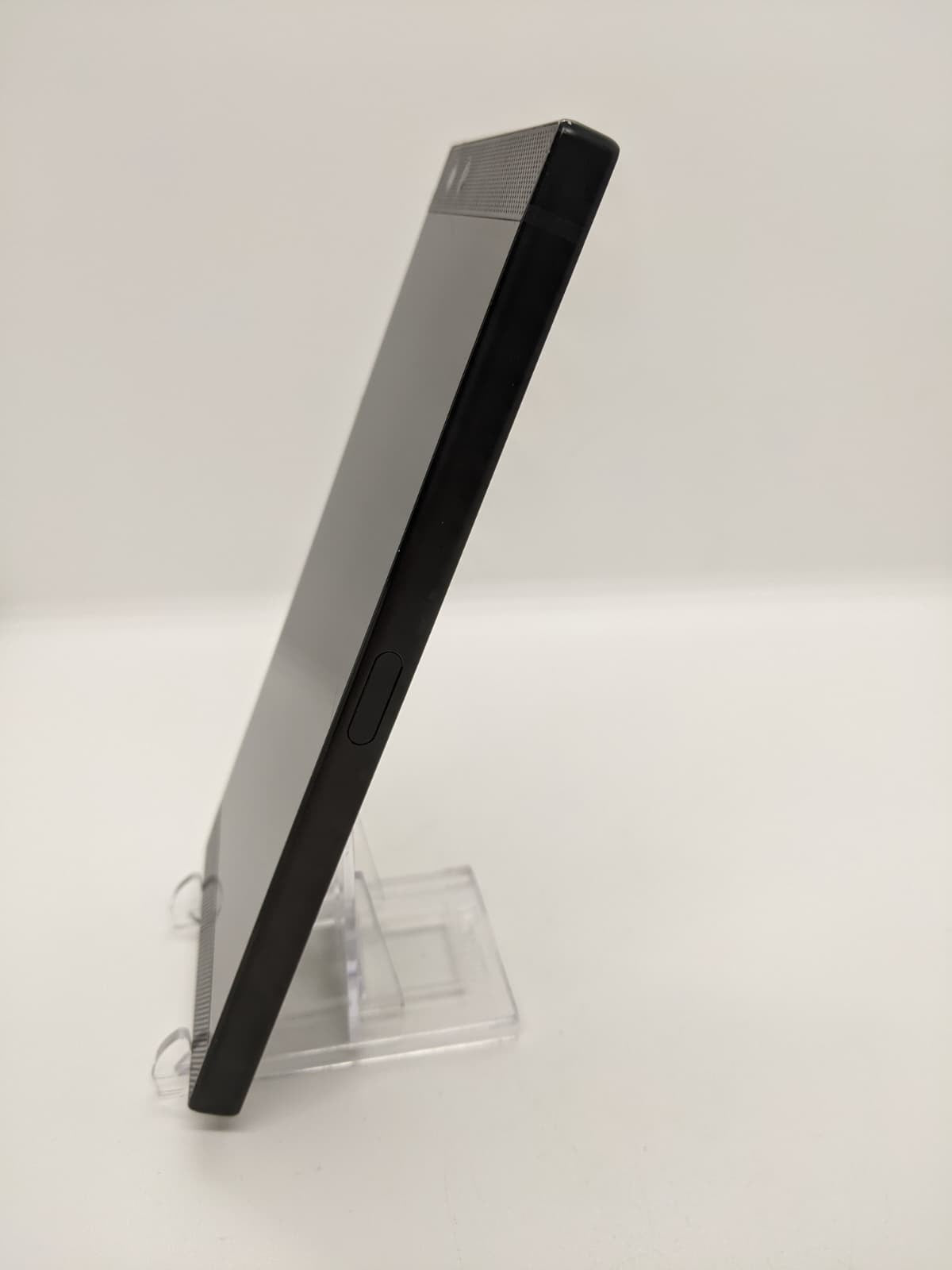 Location Spoofing Degoogled Razer Phone 2 64GB Rooted Lineage Pokémon Go 8GB-RAM