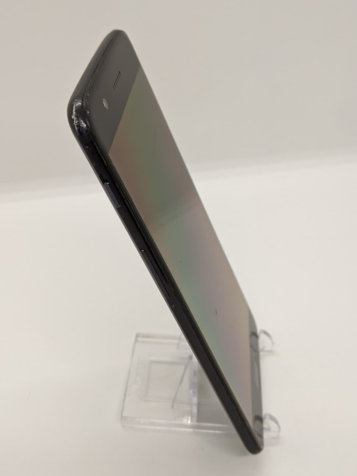 Location Spoofing OnePlus 5 64GB 6GB RAM Pokémon Go Rooted Gaming Device READ