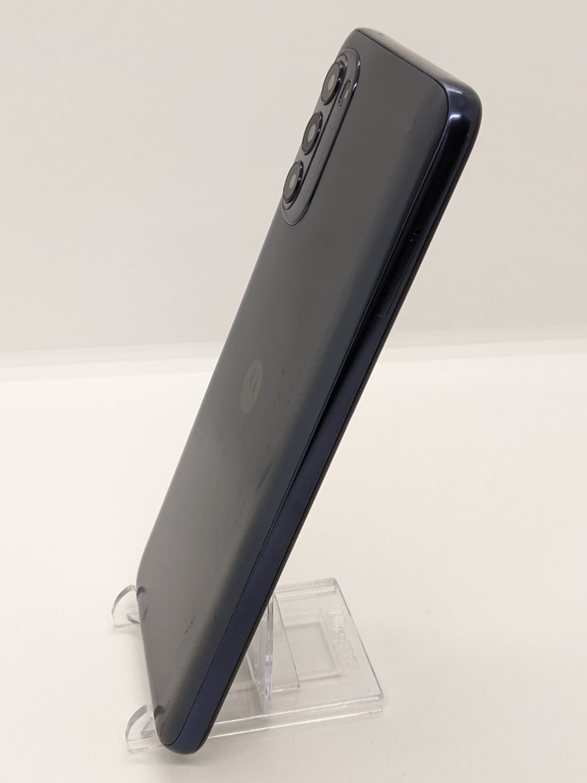 Magisk Rooted Moto G 5G (2022) 64GB Dish Network 4GB RAM Smartphone XT2213-3